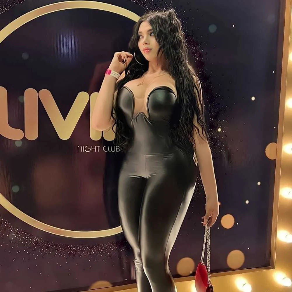 Live sex webcam photo for Loren_Baeker #7140641