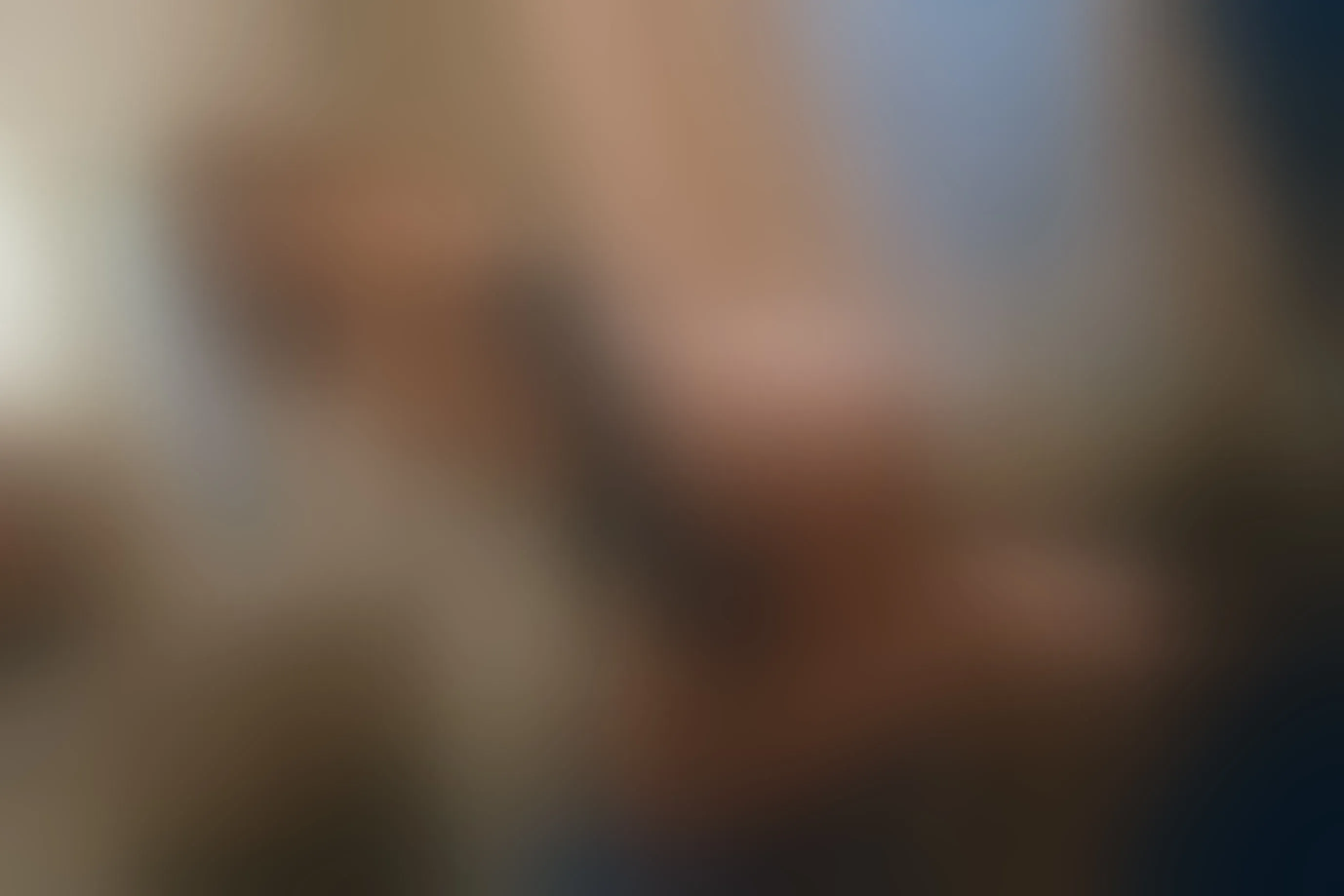 Live sex webcam photo for AbbieMeyer #8649938