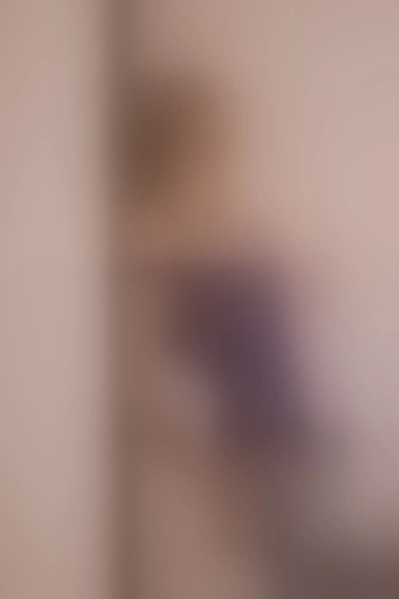 Live sex webcam photo for AbbieMeyer #8557954