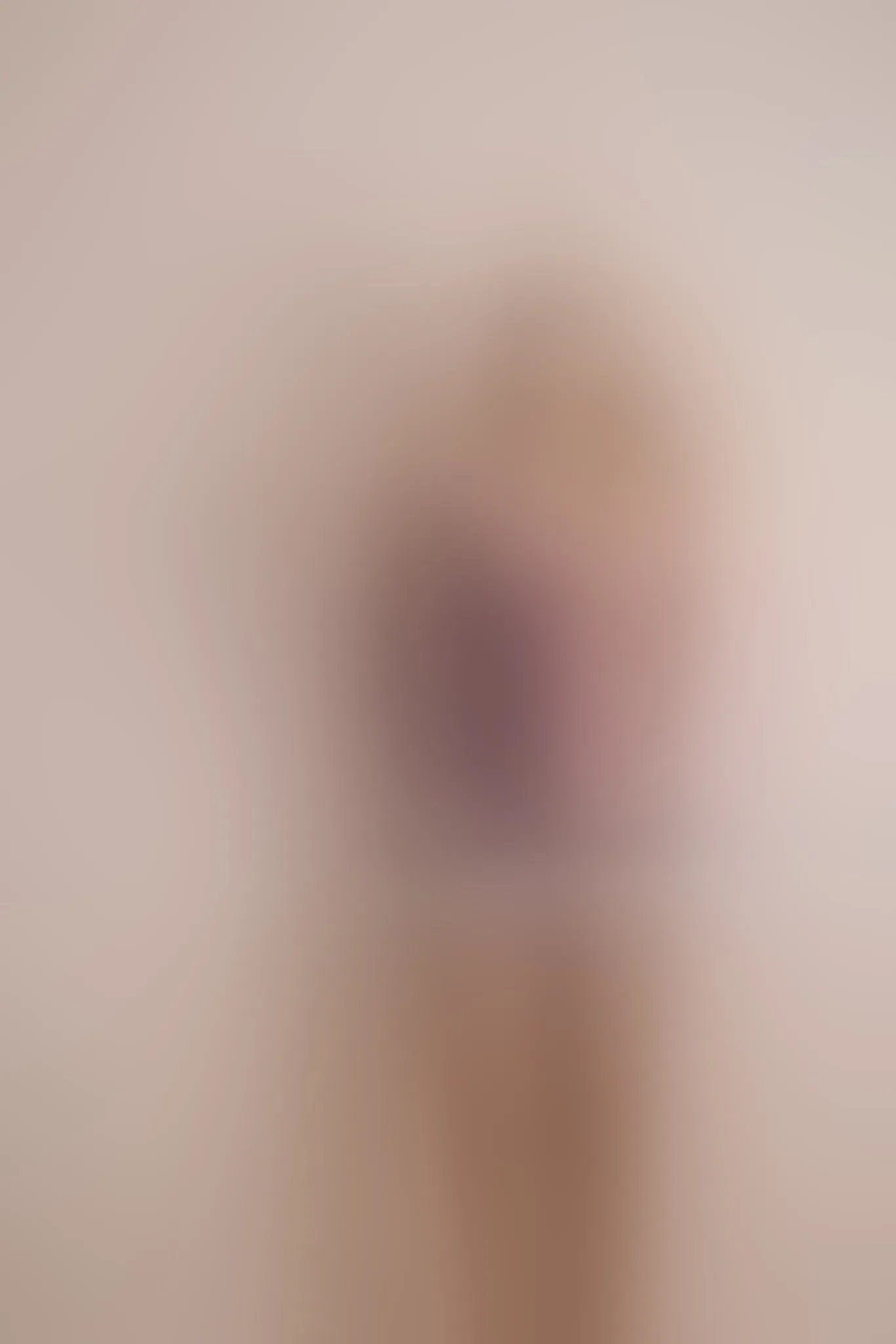 Live sex webcam photo for AbbieMeyer #8557955