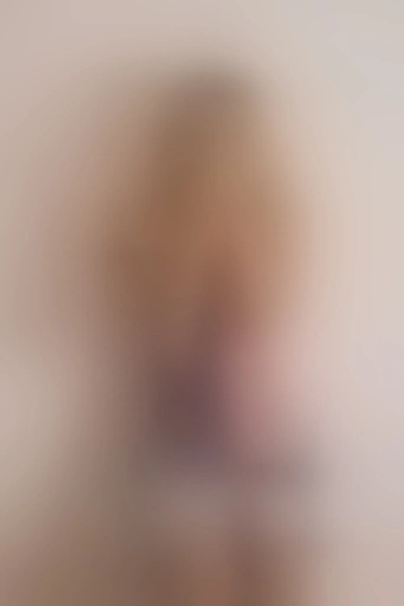 Live sex webcam photo for AbbieMeyer #8557956