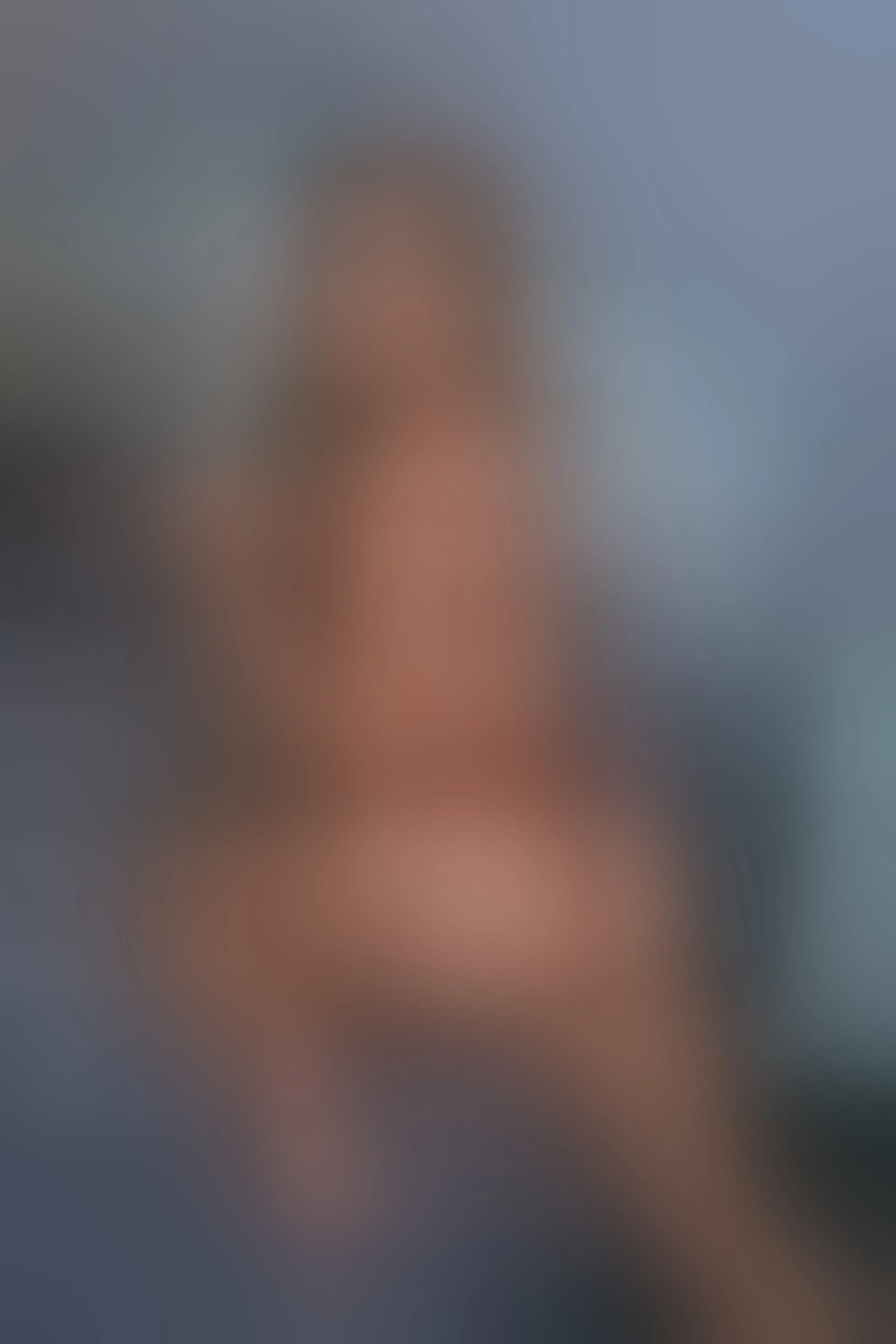 Live sex webcam photo for AbbieMeyer #8649957