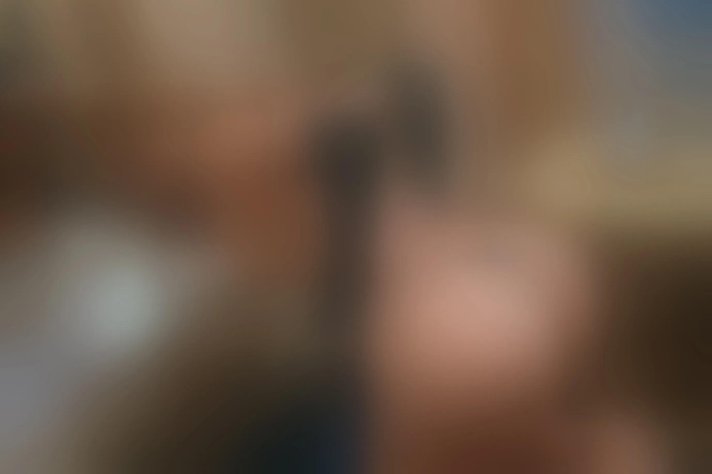 Live sex webcam photo for AbbieMeyer #8649940