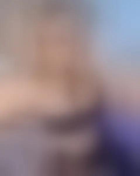 Live sex webcam photo for AbbieMeyer #8556510