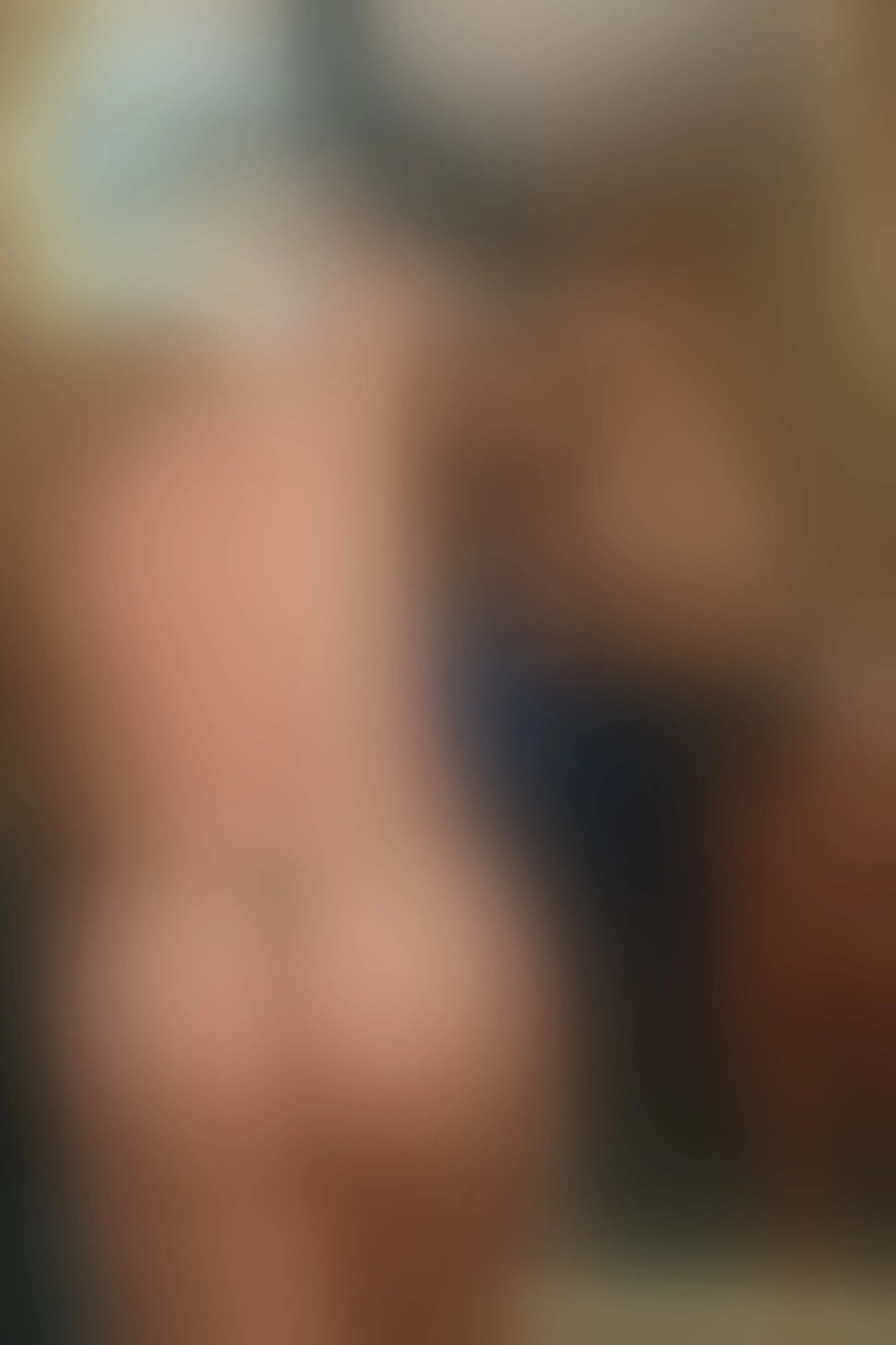 Live sex webcam photo for AbbieMeyer #8649951