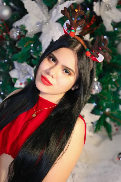 Live sex webcam photo for ZoeCortes #7818004