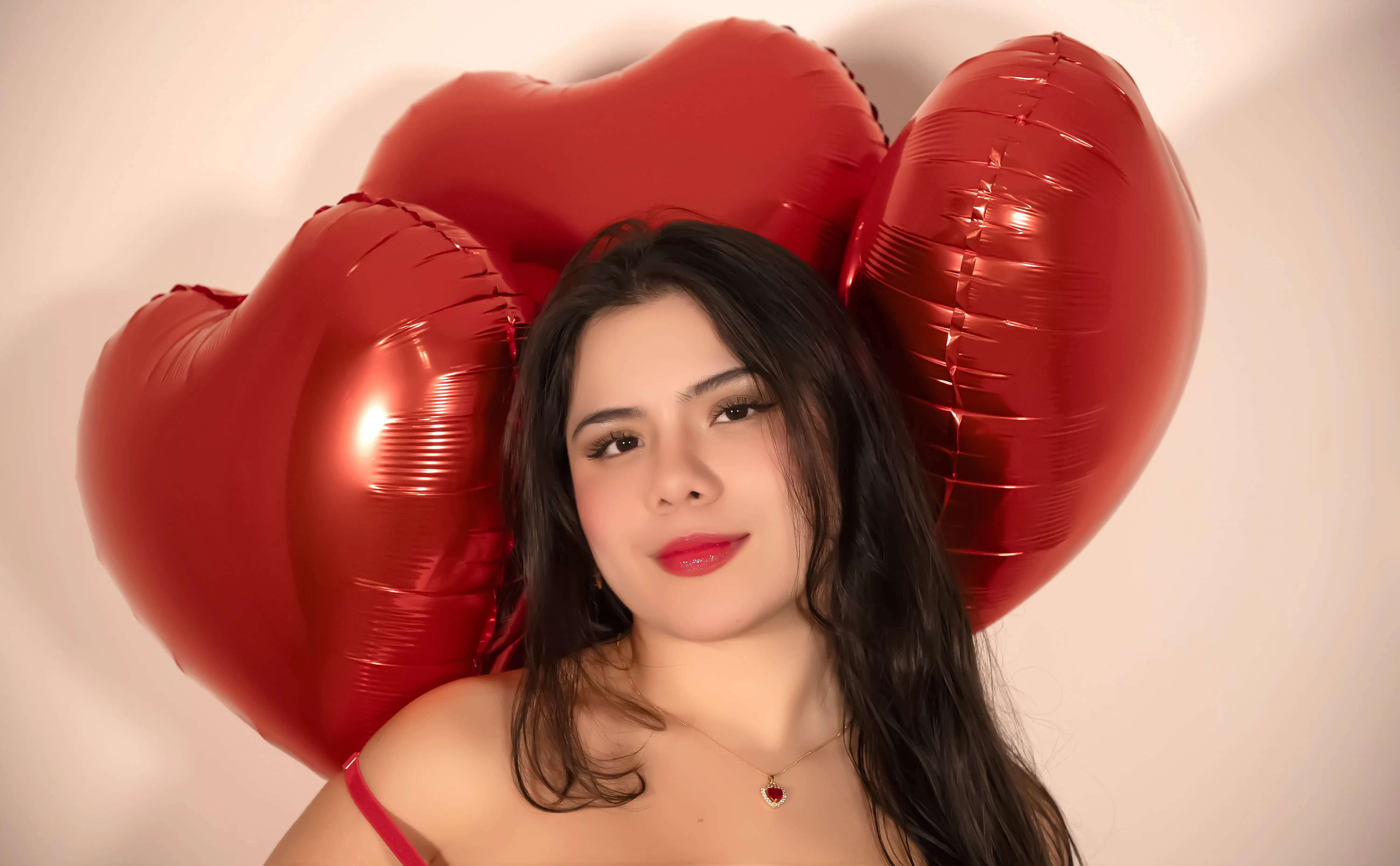 Live sex webcam photo for ZoeCortes #7818249