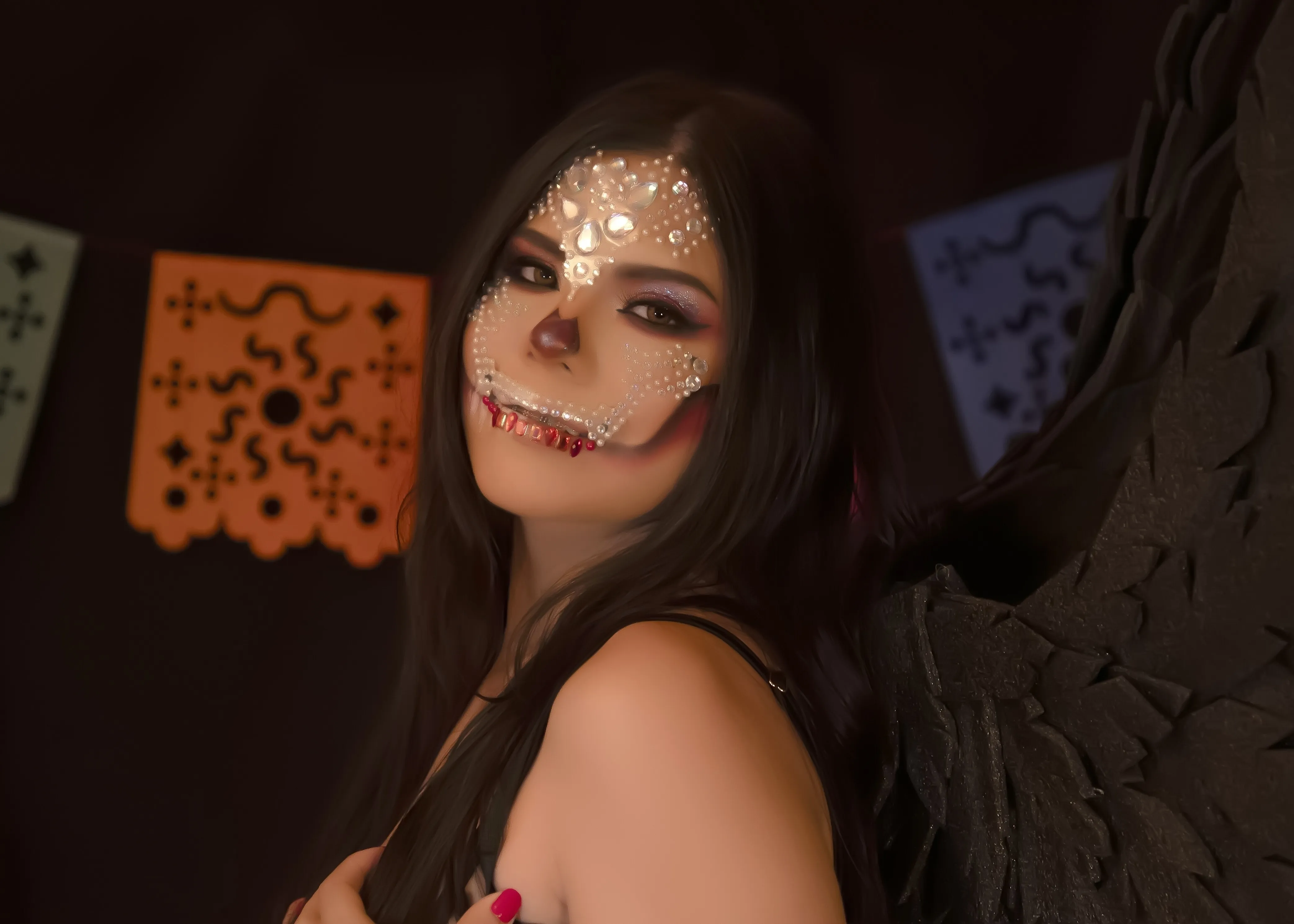 Live sex webcam photo for ZoeCortes #7972227