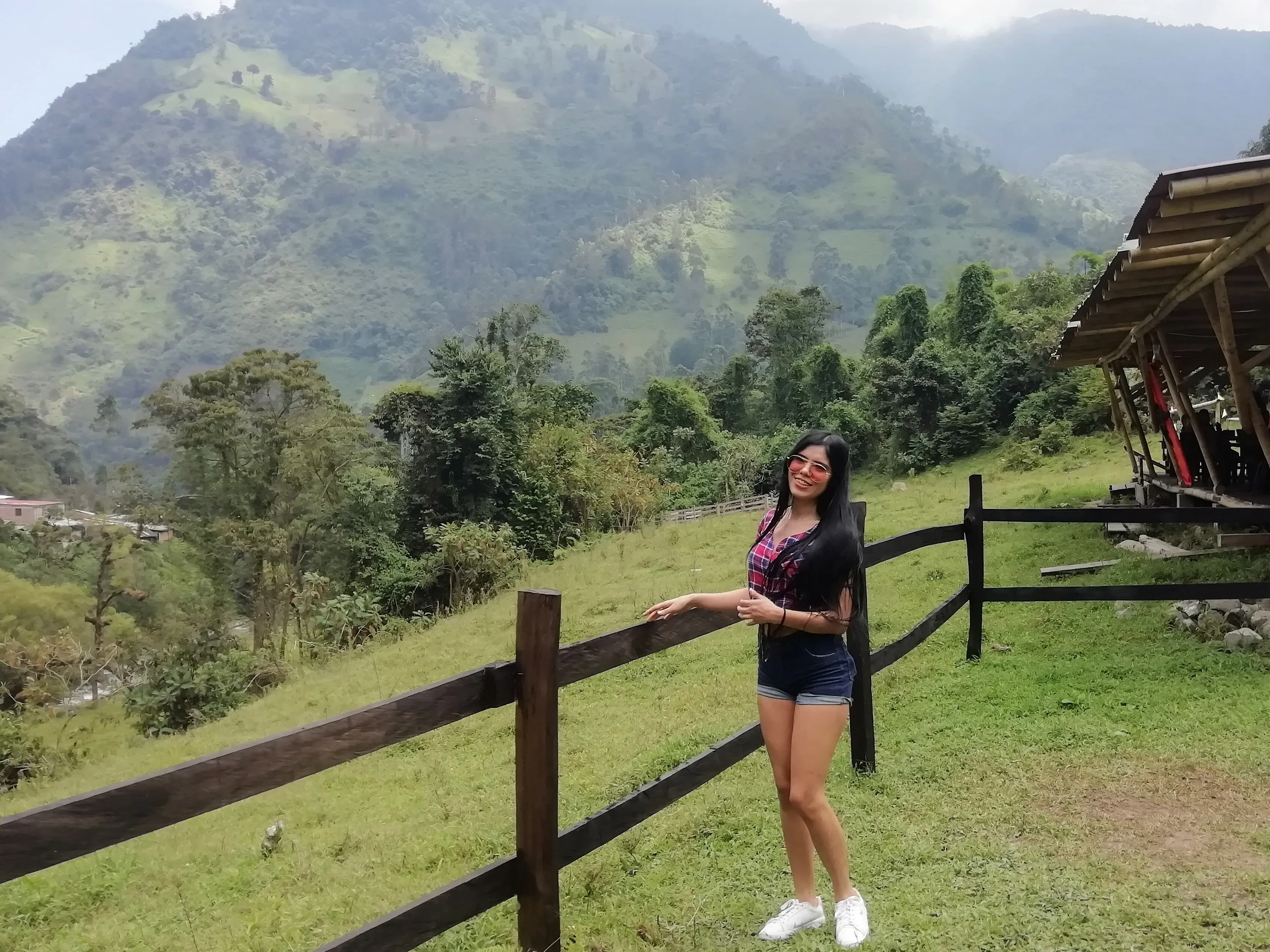 Live sex webcam photo for ZoeCortes #7818067