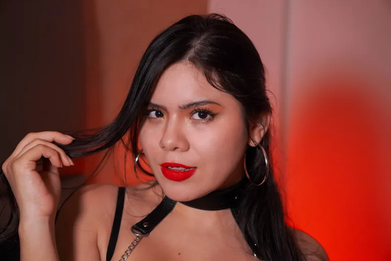 Live sex webcam photo for ZoeCortes #7818194