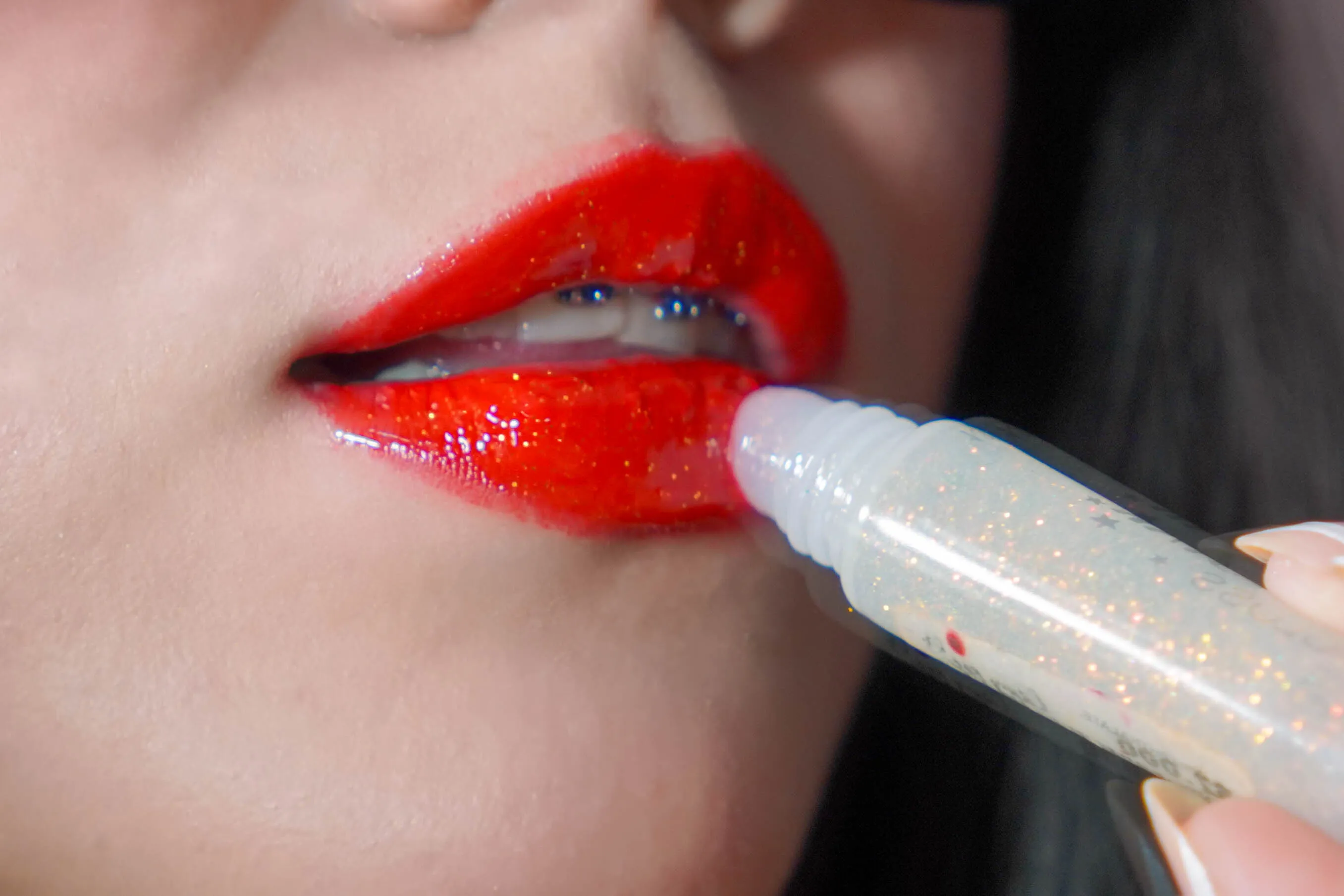 Live sex webcam photo for ZoeCortes #7818121