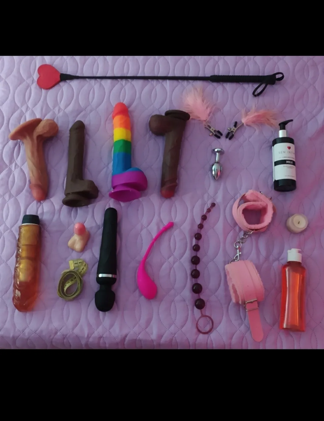 Live sex webcam photo for ZoeCortes #7818117