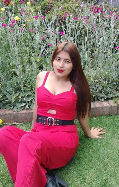 Live sex webcam photo for dirtyyoun19 #2704274