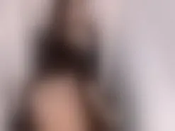 Live sex webcam photo for dirtyyoun19 #3578788
