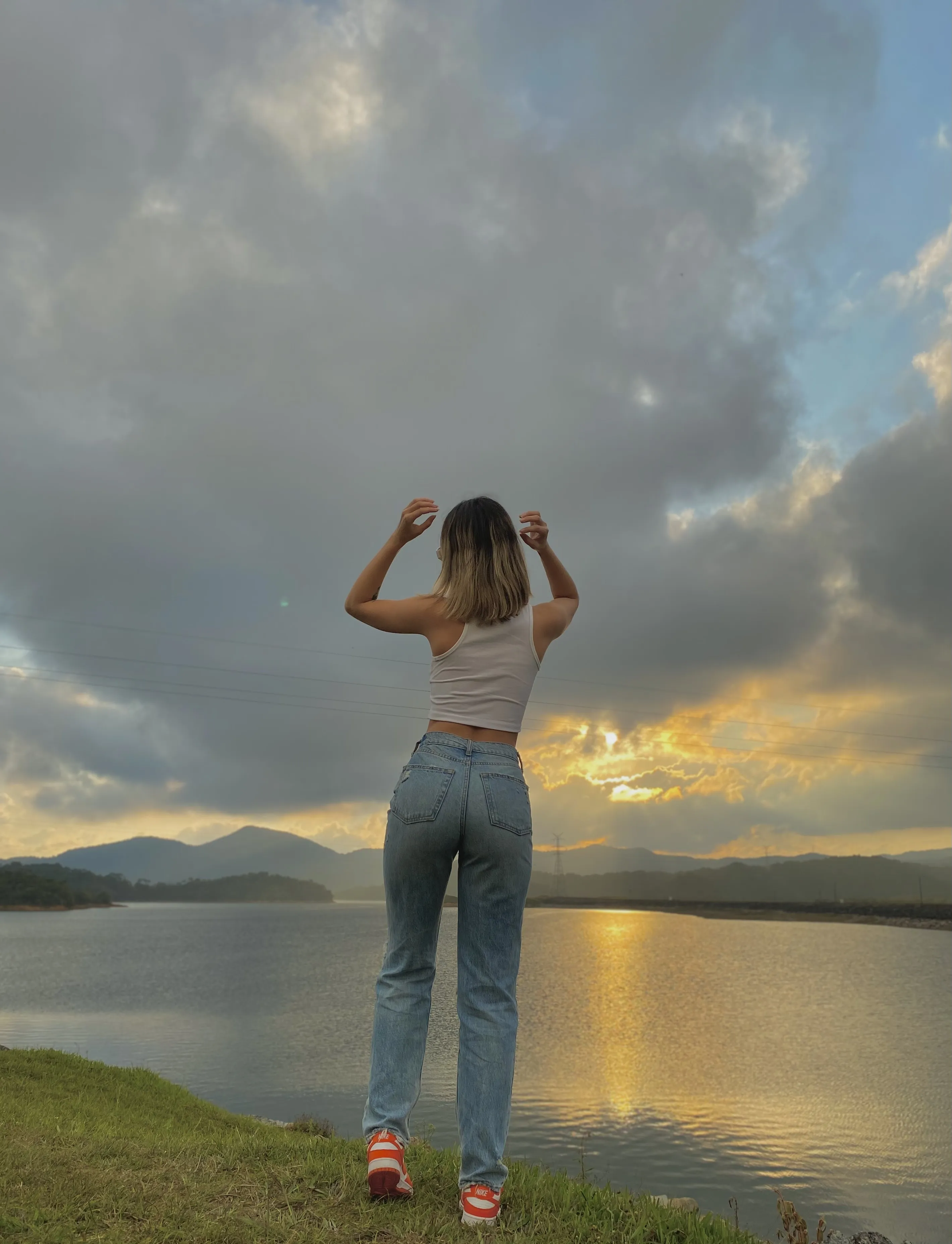 Live sex webcam photo for AliceLens #7347034