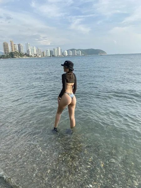 Live sex webcam photo for AliceLens #7347198