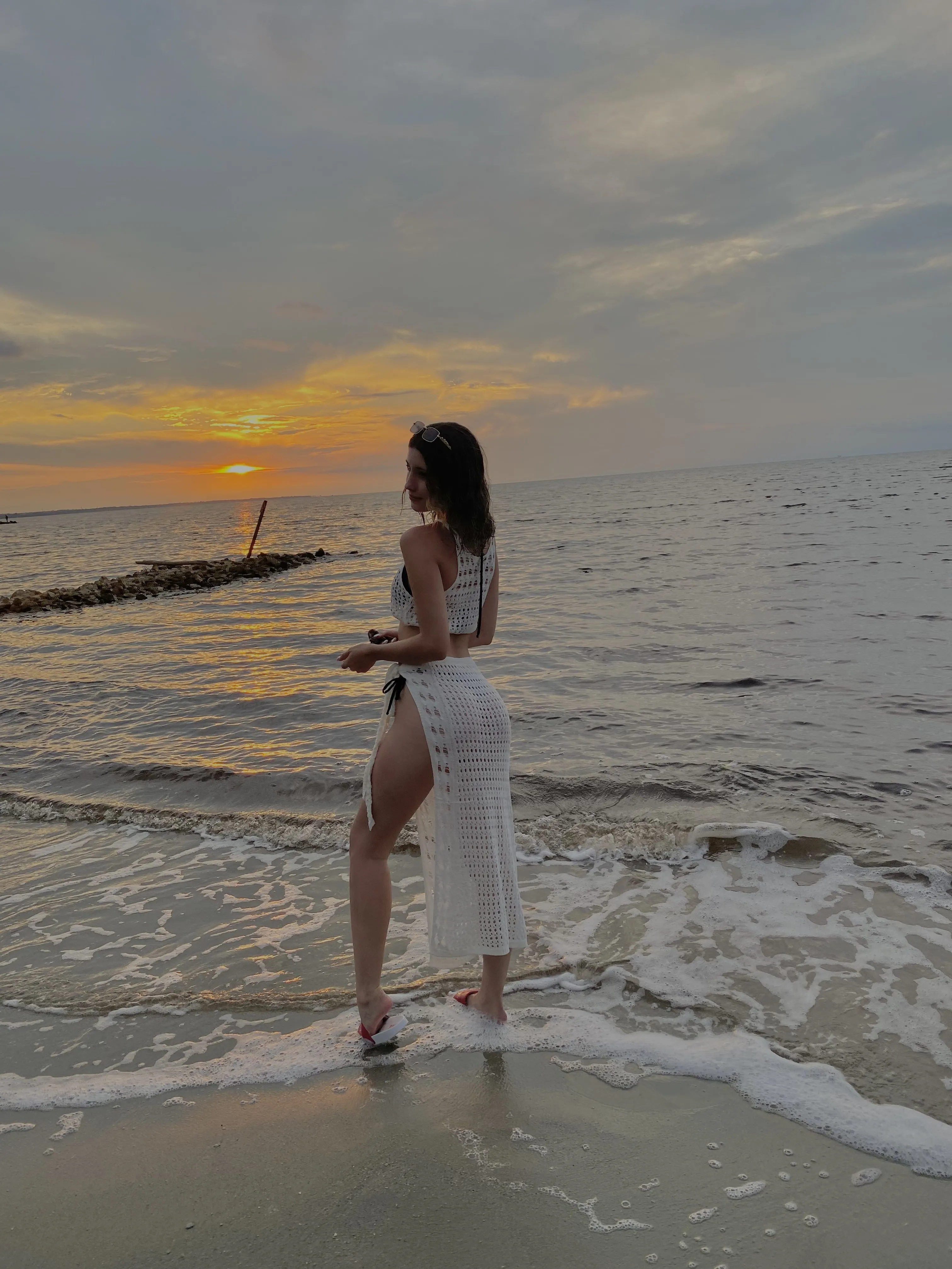 Live sex webcam photo for AliceLens #7347126