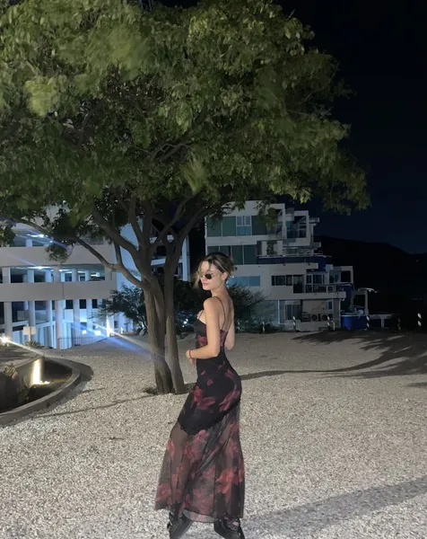 Live sex webcam photo for AliceLens #7347204