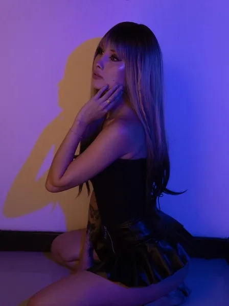 Live sex webcam photo for AliceLens #7347210