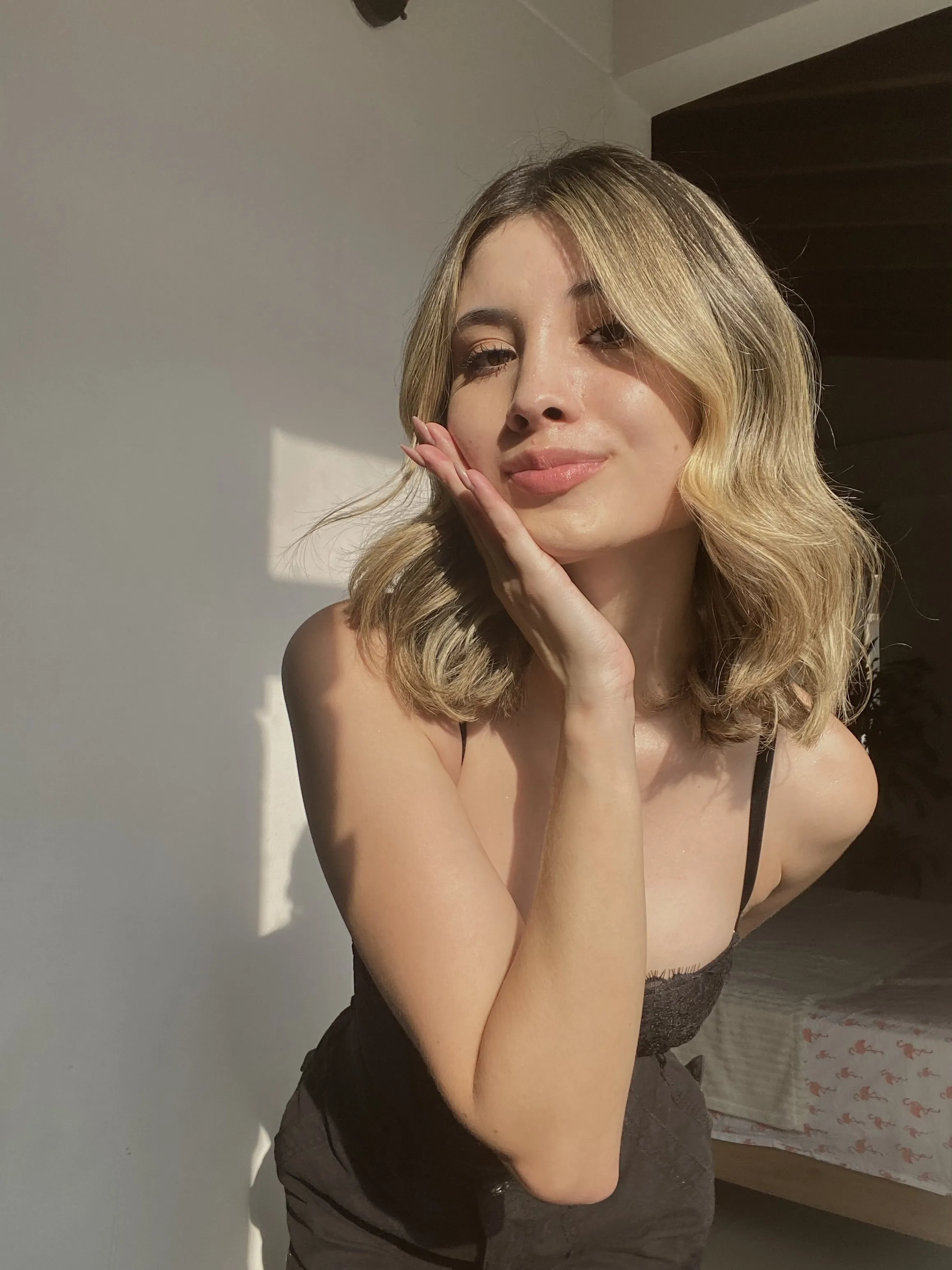 Live sex webcam photo for AliceLens #7347122