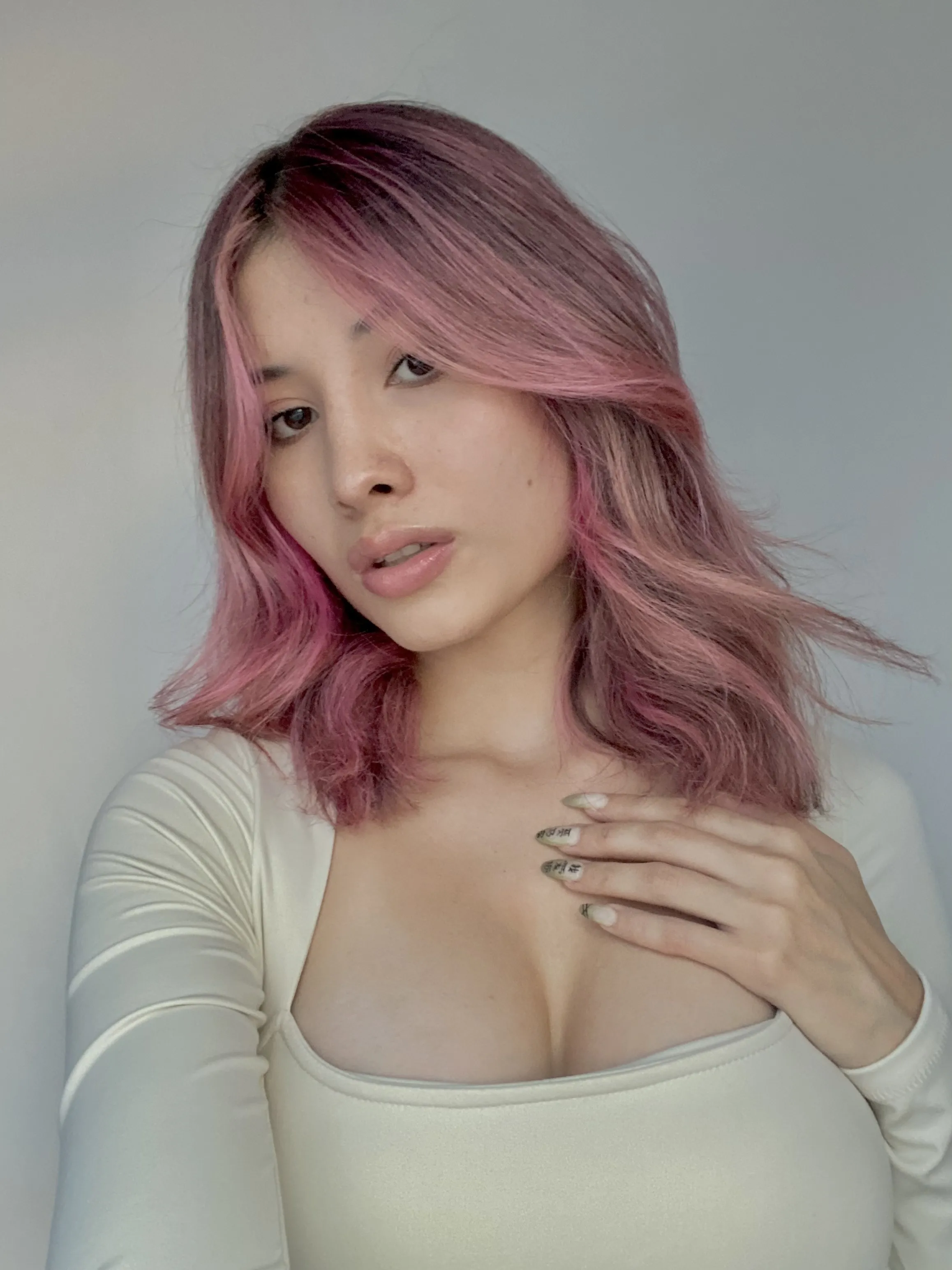 Live sex webcam photo for AliceLens #7347157