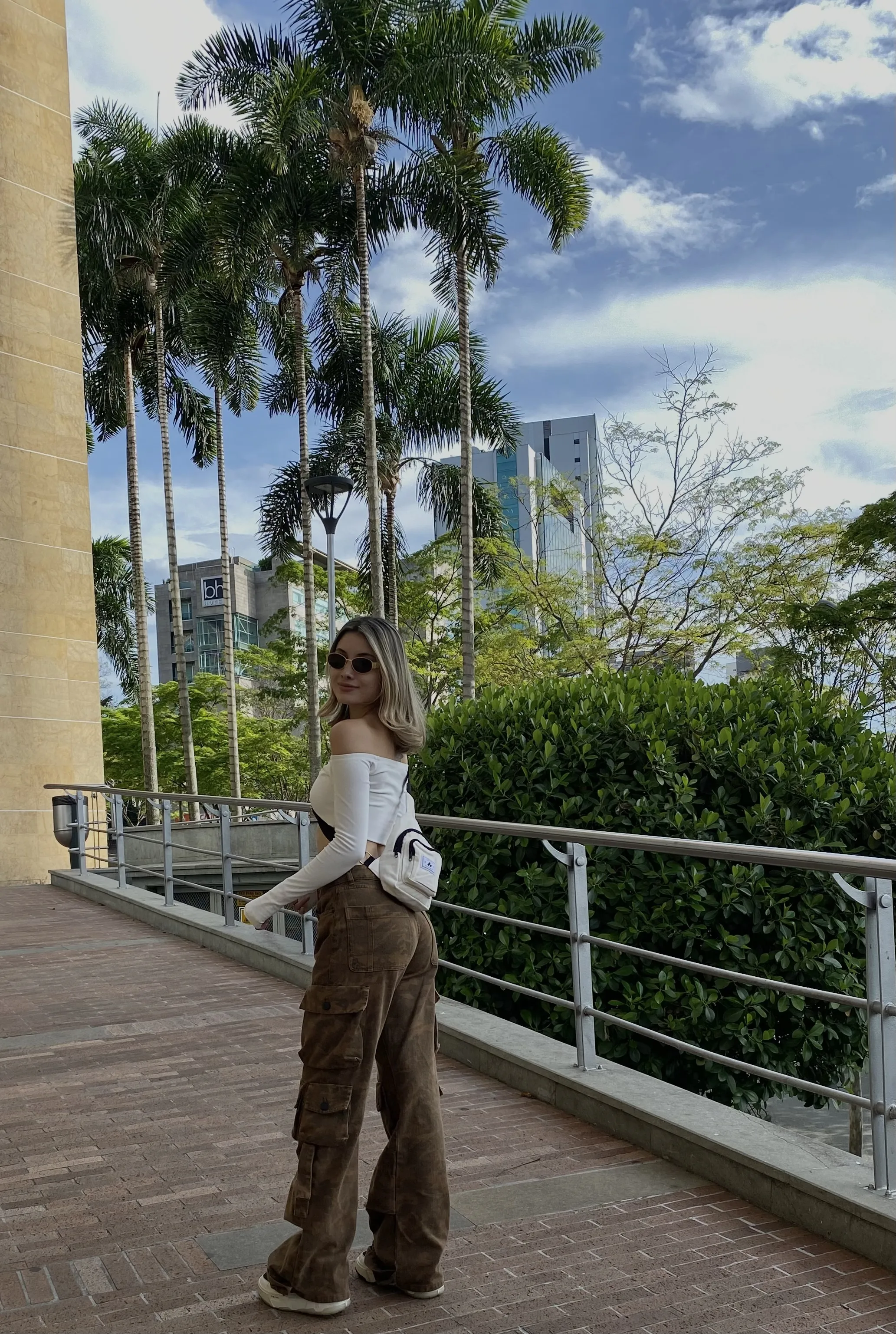 Live sex webcam photo for AliceLens #7347166