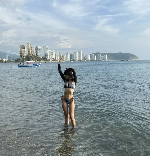 Live sex webcam photo for AliceLens #7347200