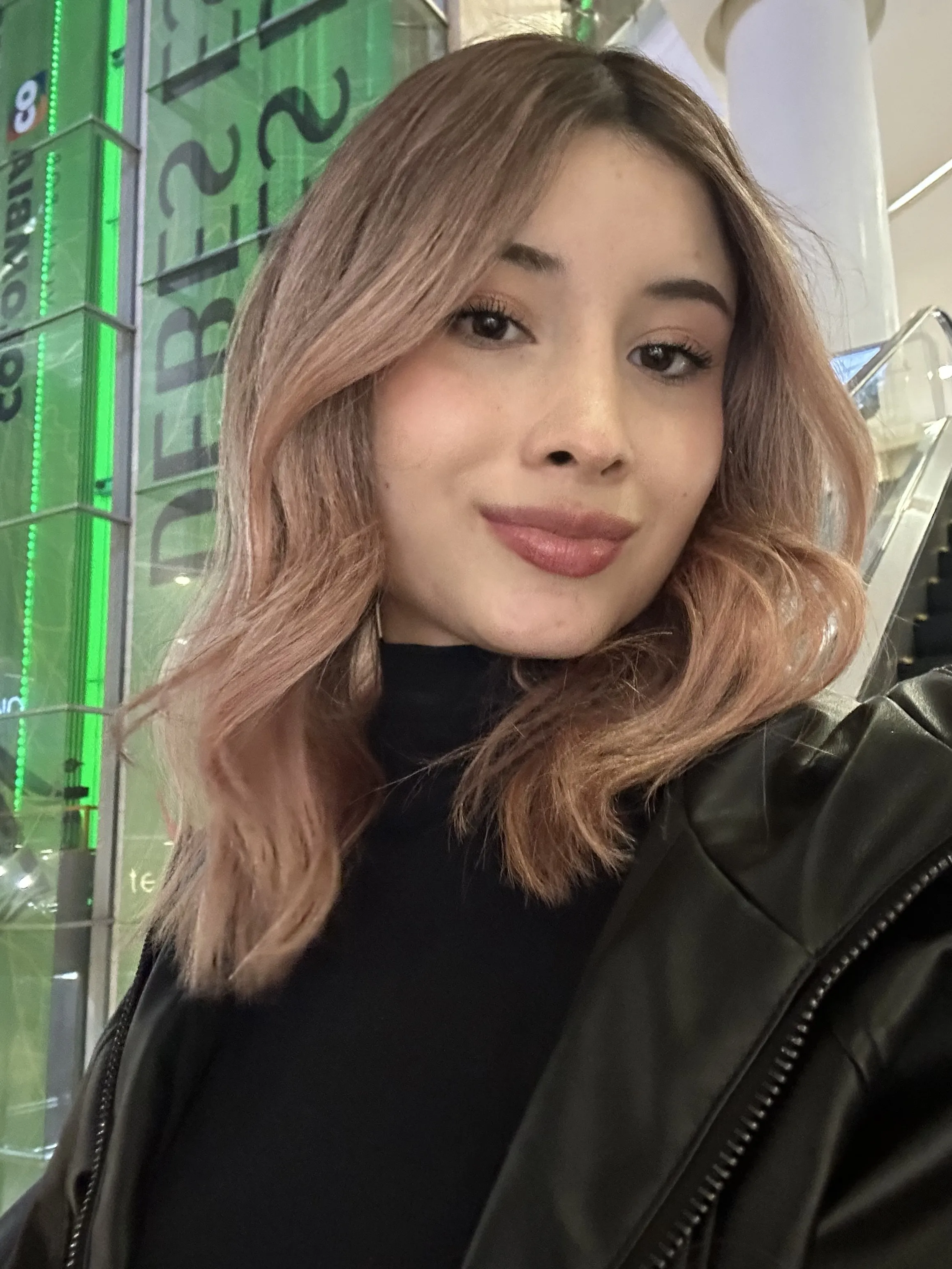 Live sex webcam photo for AliceLens #7347190