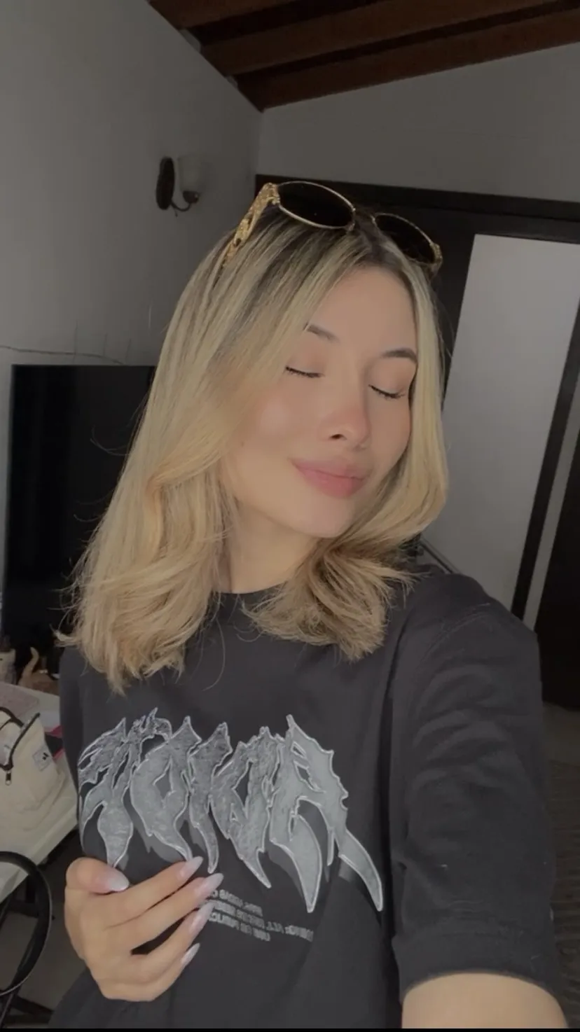 Live sex webcam photo for AliceLens #7347165