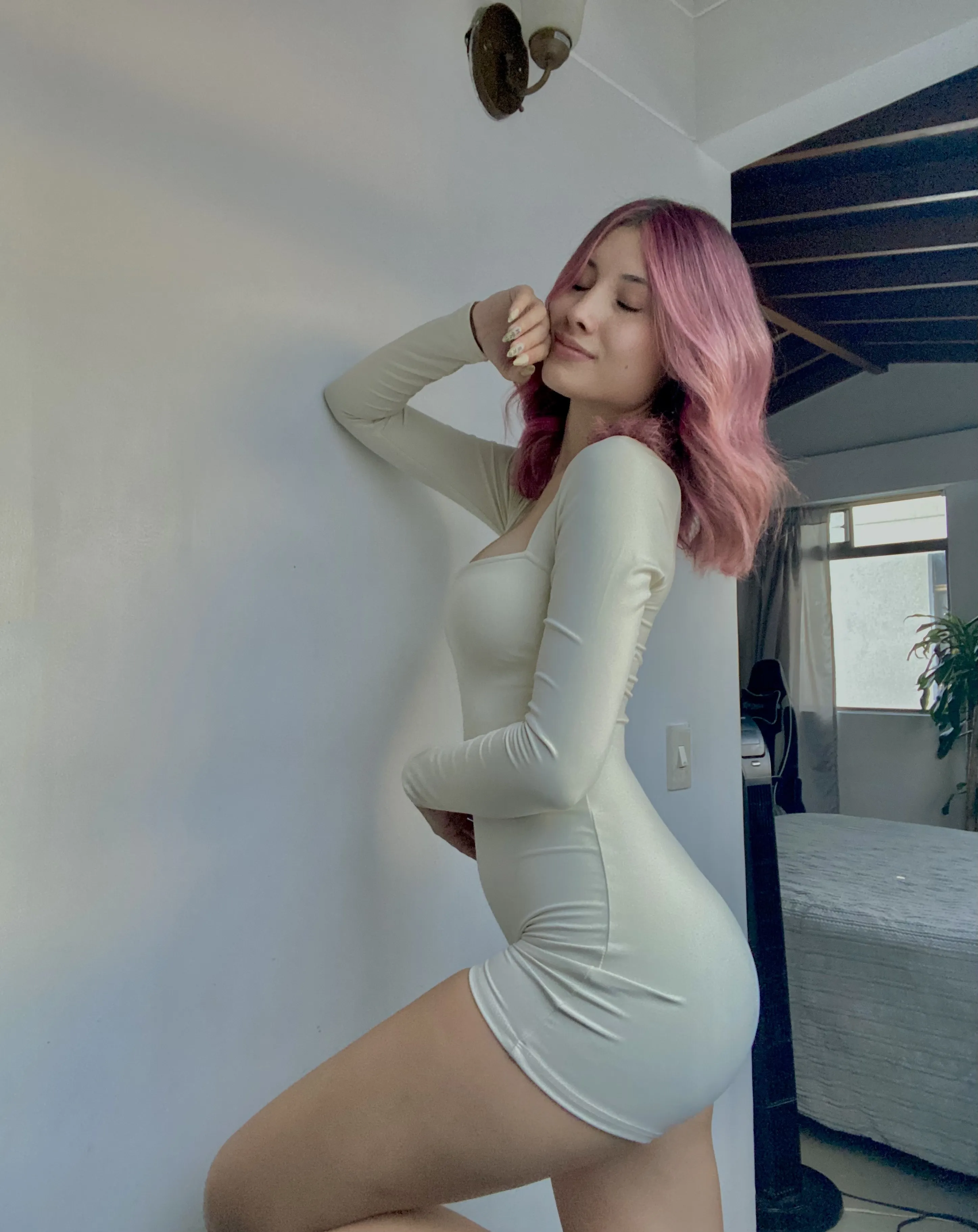 Live sex webcam photo for AliceLens #7347159