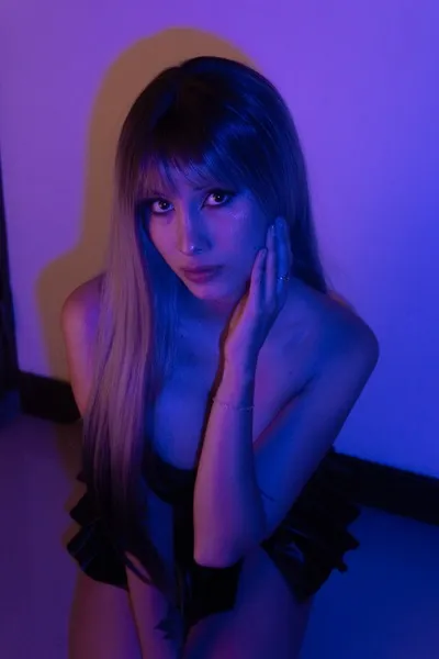 Live sex webcam photo for AliceLens #7347209