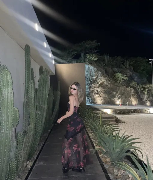 Live sex webcam photo for AliceLens #7347205