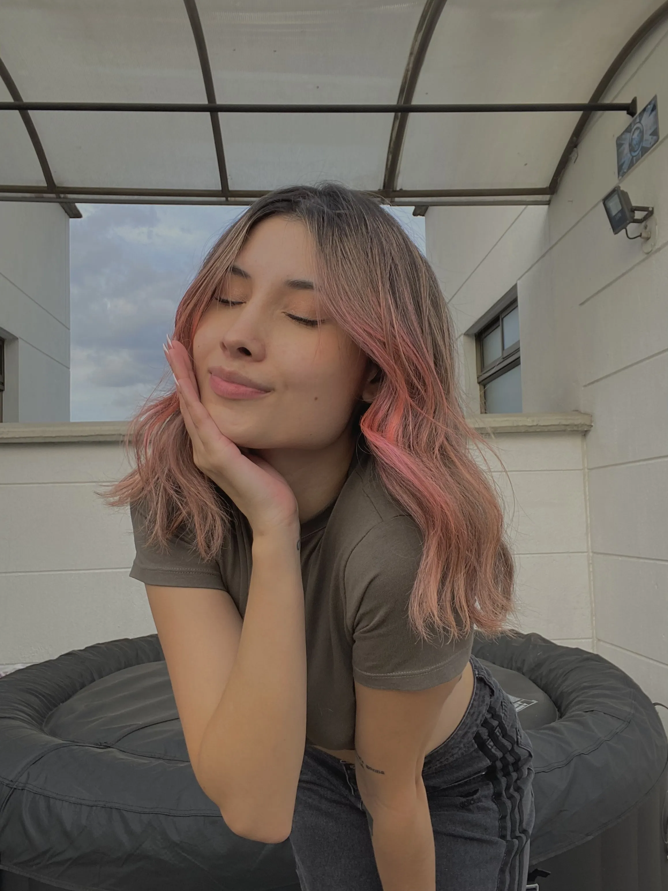 Live sex webcam photo for AliceLens #7347128