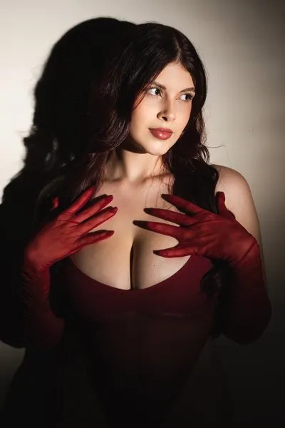 Live sex webcam photo for Camille_Roux #7227643