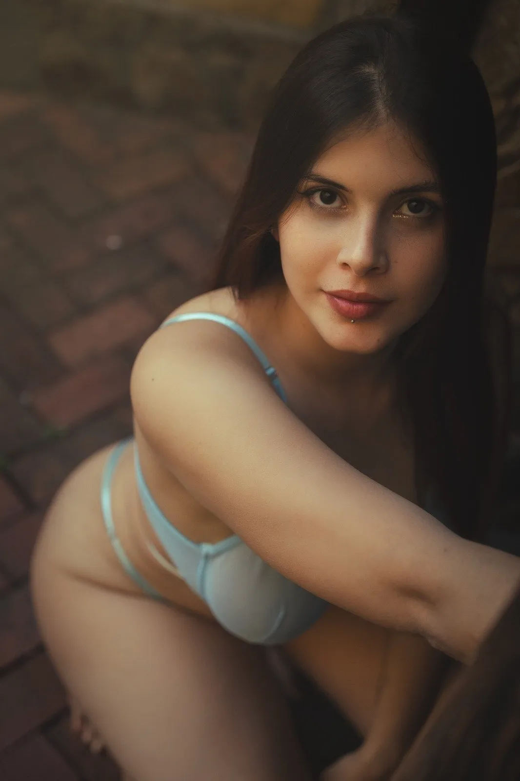 Live sex webcam photo for Camille_Roux #7227128