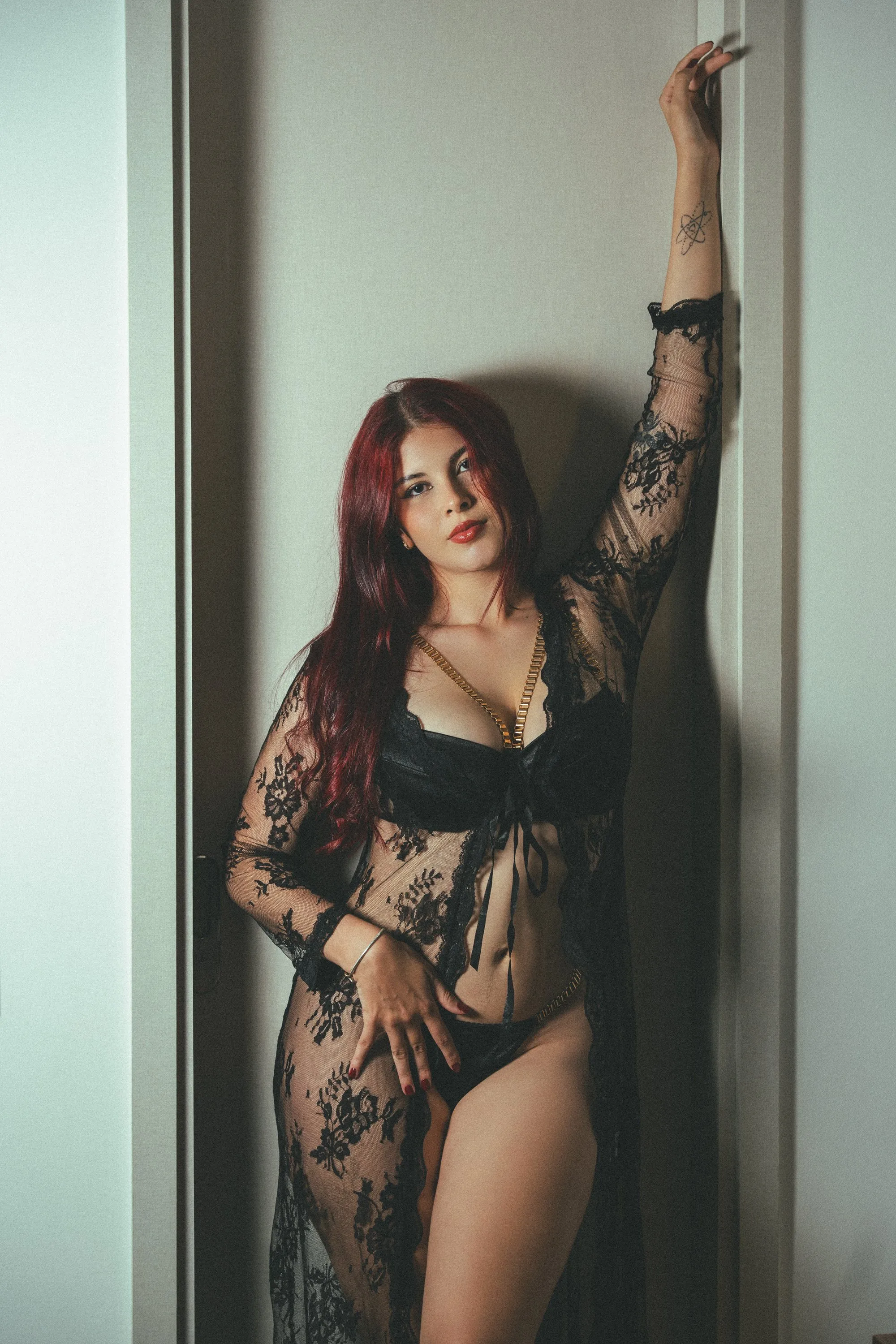 Live sex webcam photo for Camille_Roux #7227530