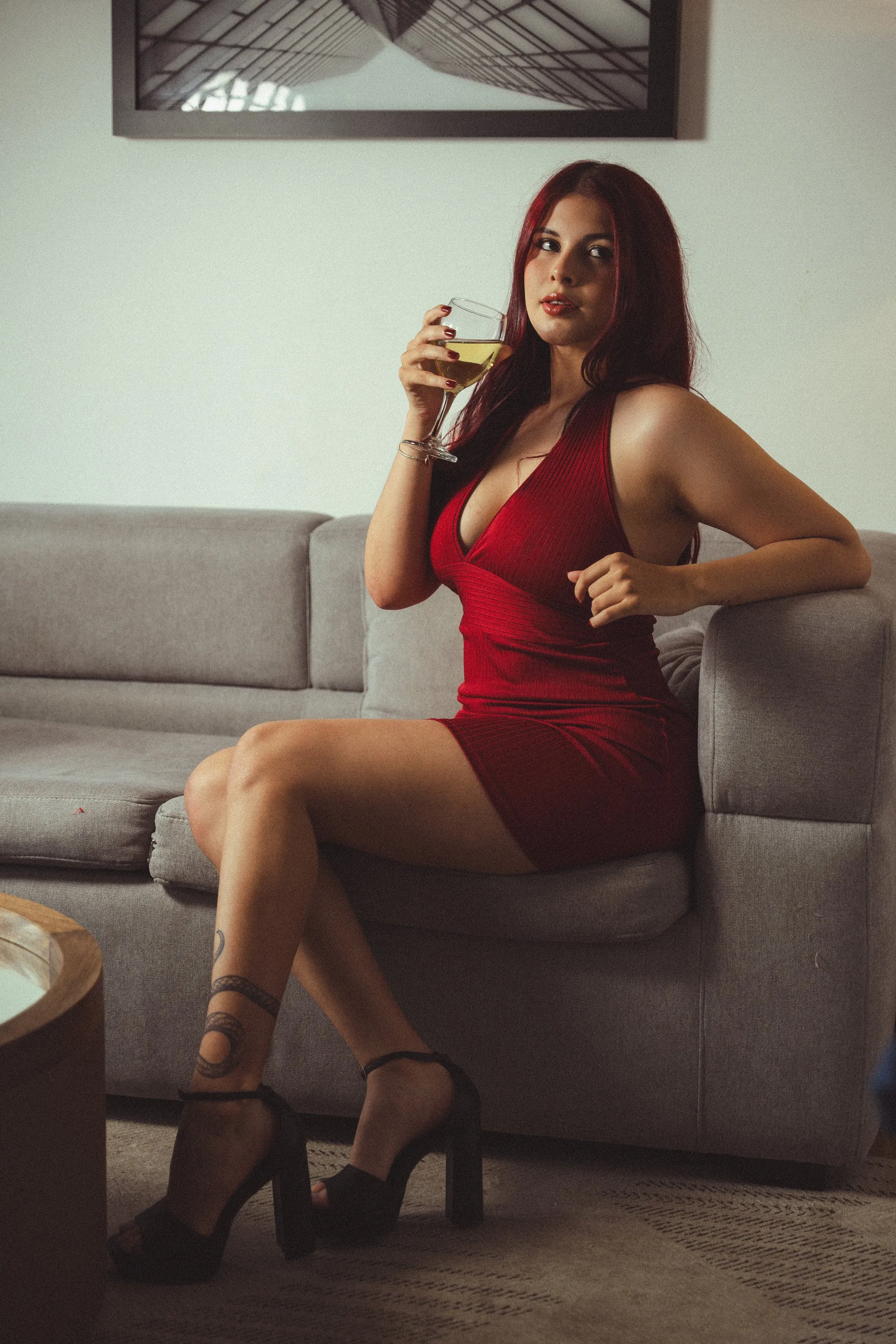 Live sex webcam photo for Camille_Roux #7227468