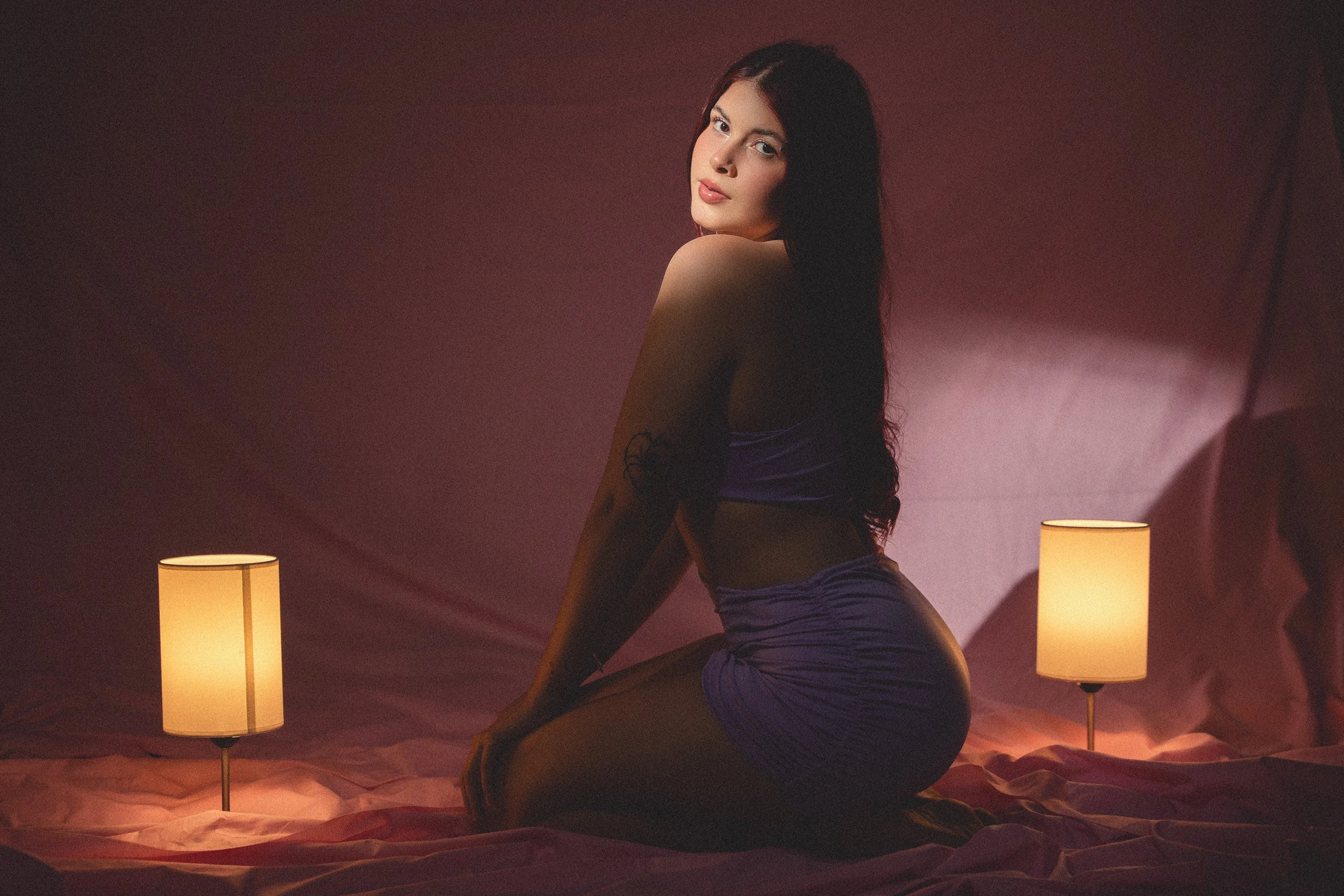 Live sex webcam photo for Camille_Roux #7227330