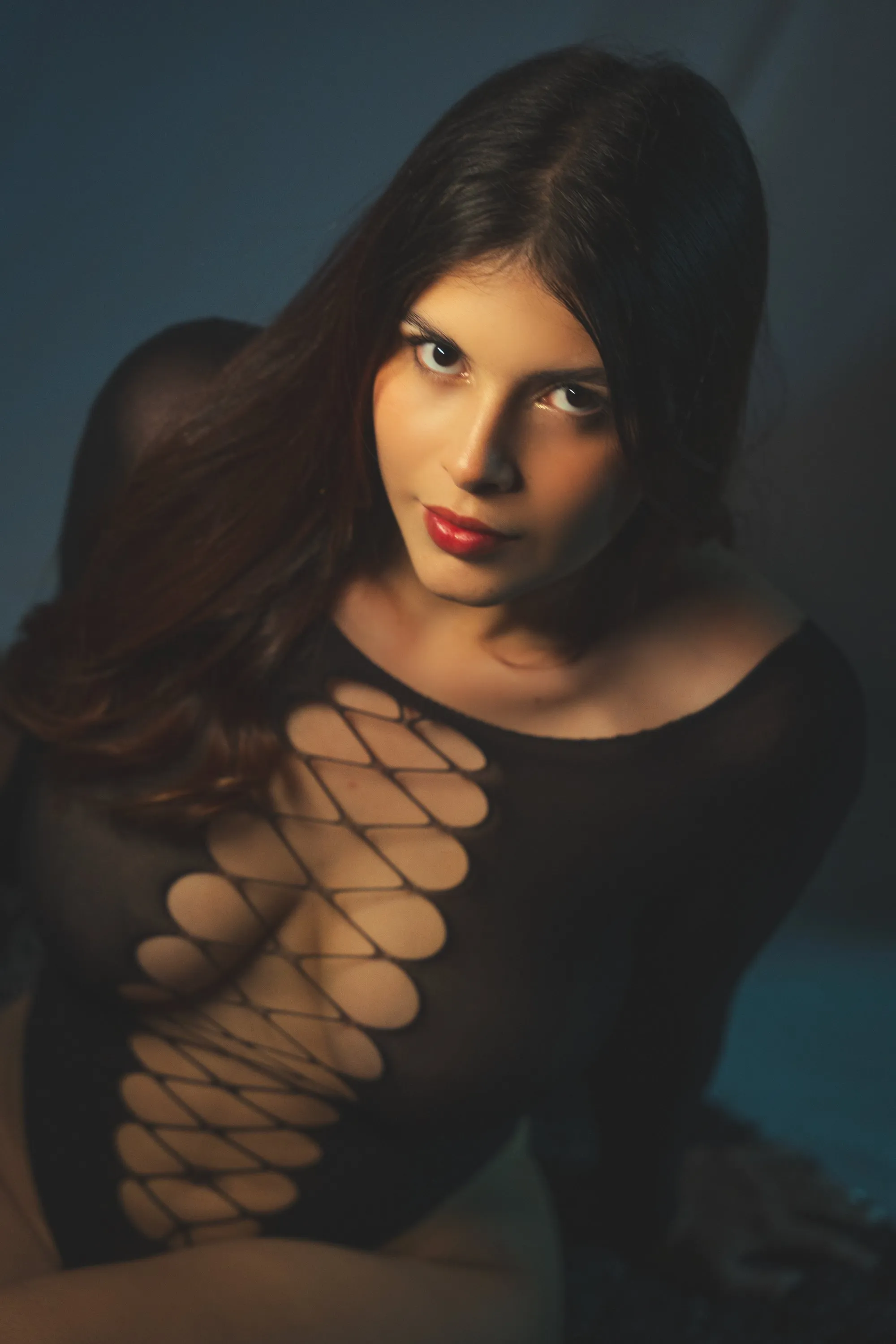 Live sex webcam photo for Camille_Roux #7226974