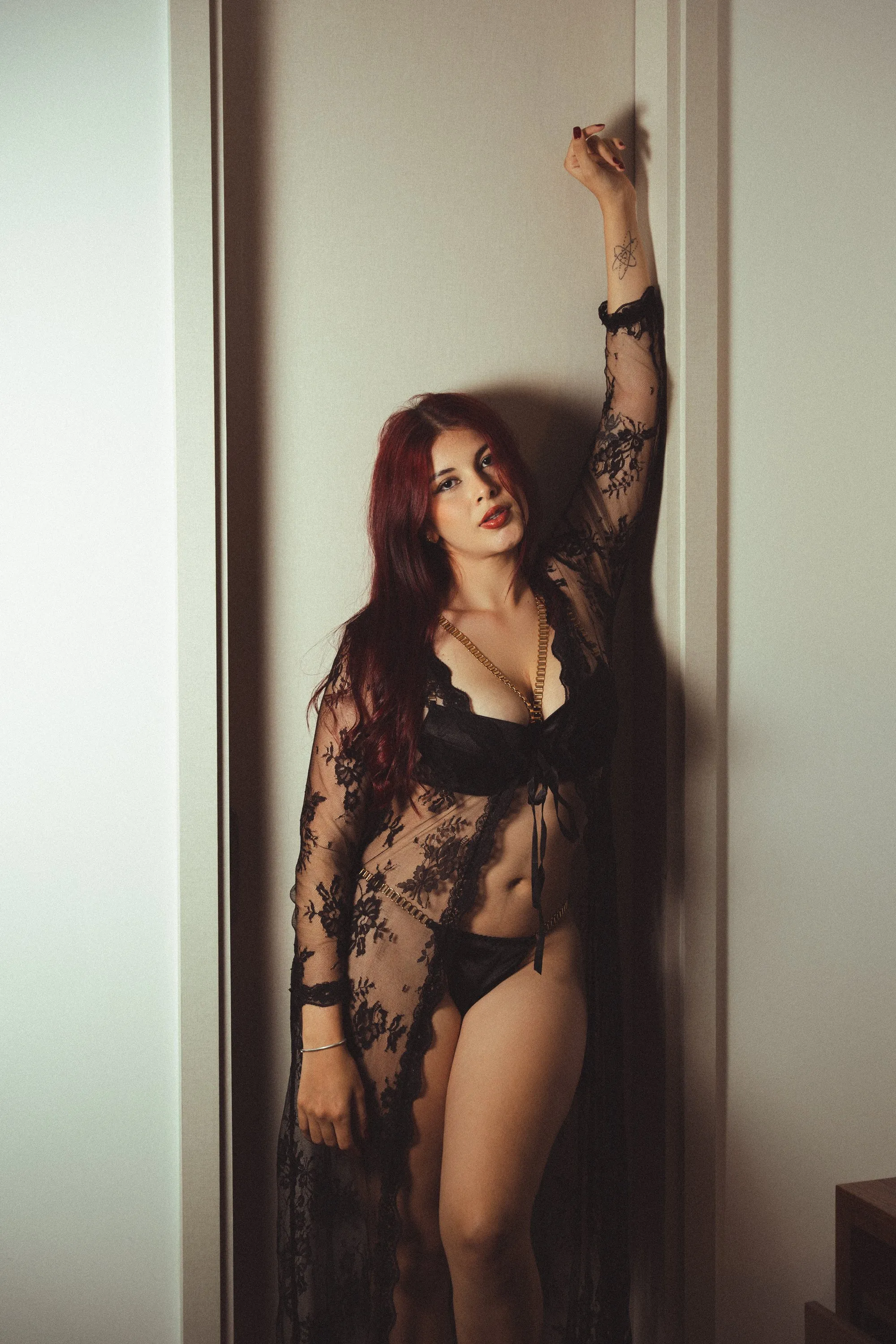 Live sex webcam photo for Camille_Roux #7227471