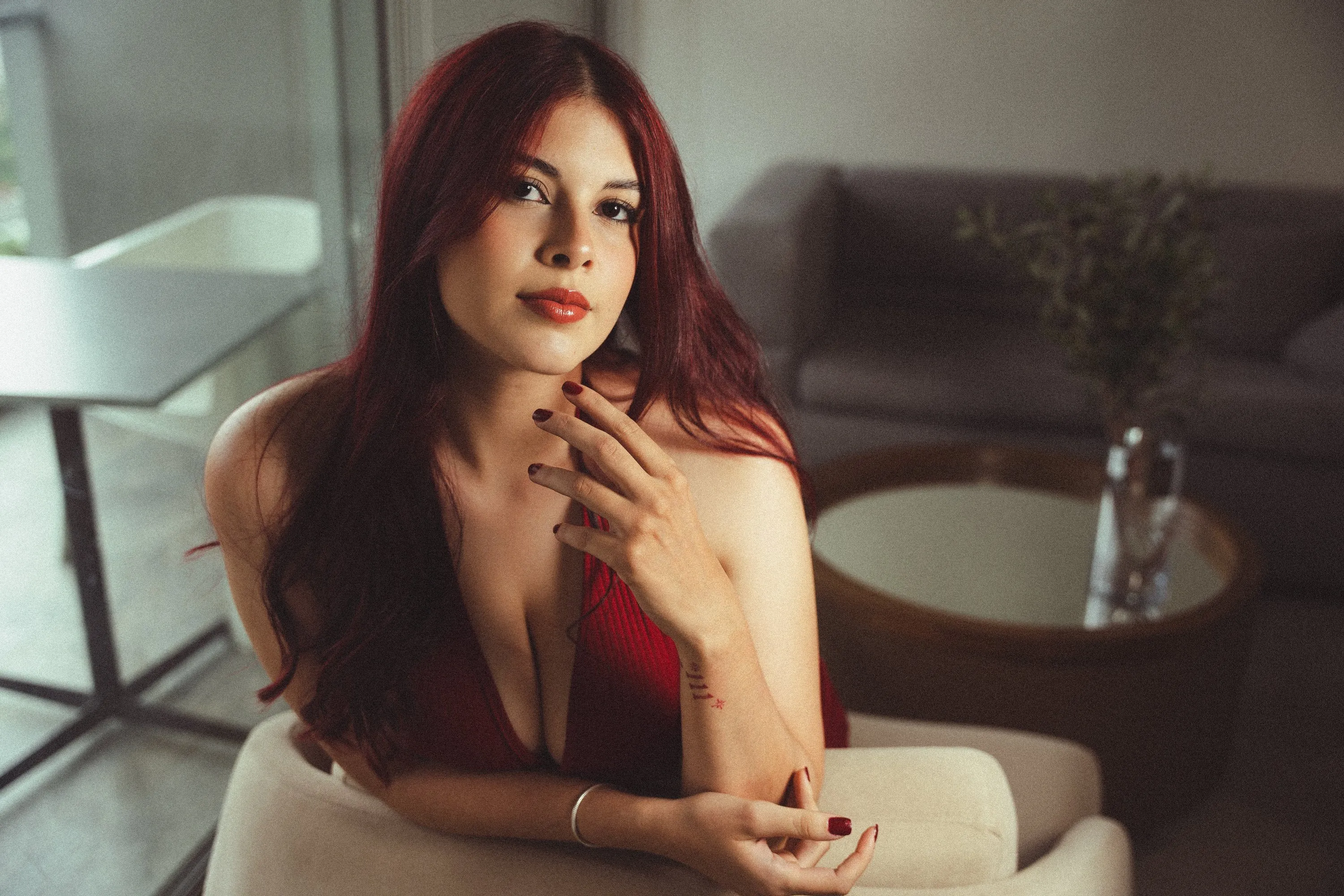 Live sex webcam photo for Camille_Roux #7227466