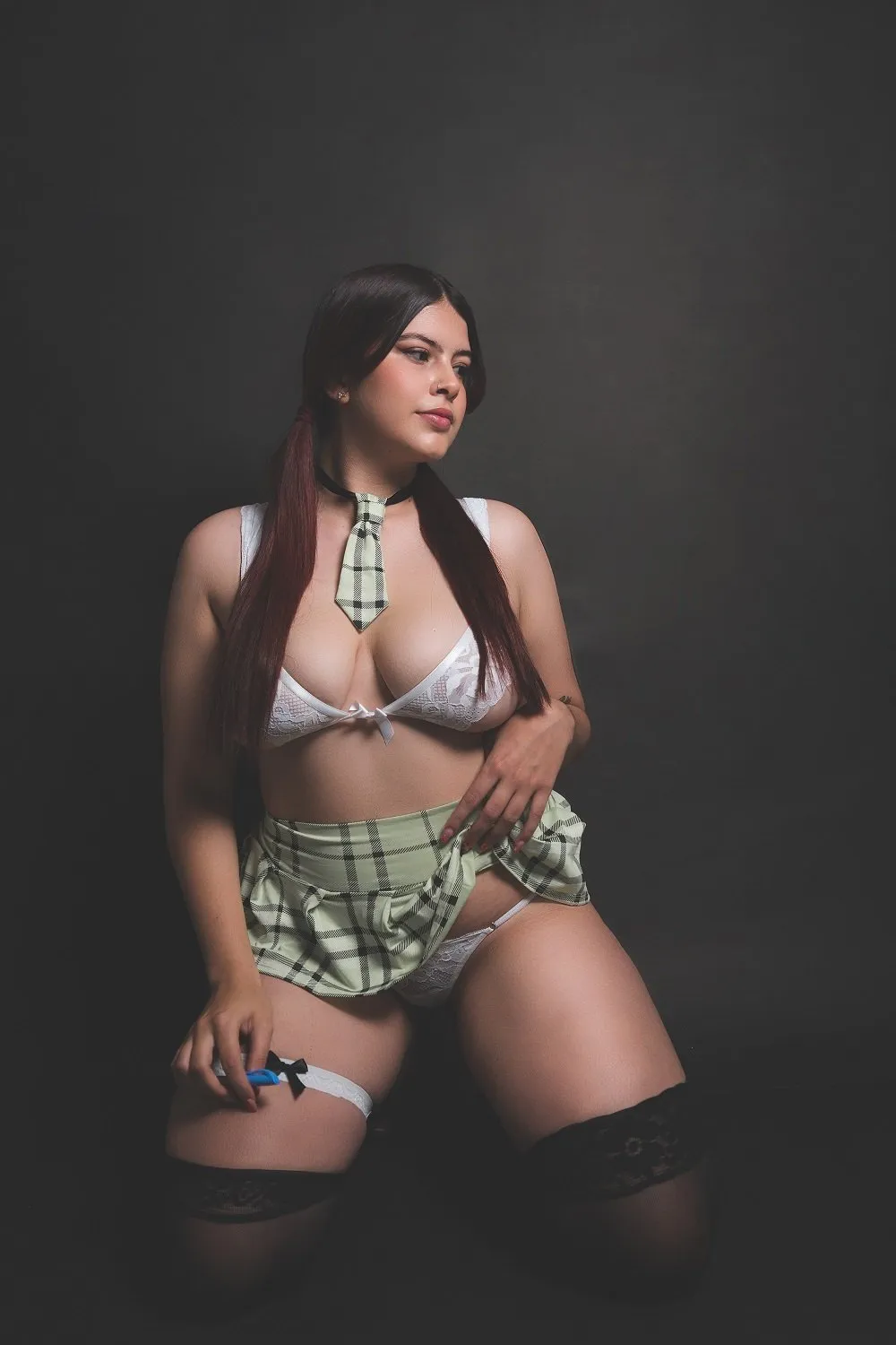 Live sex webcam photo for Camille_Roux #7226967