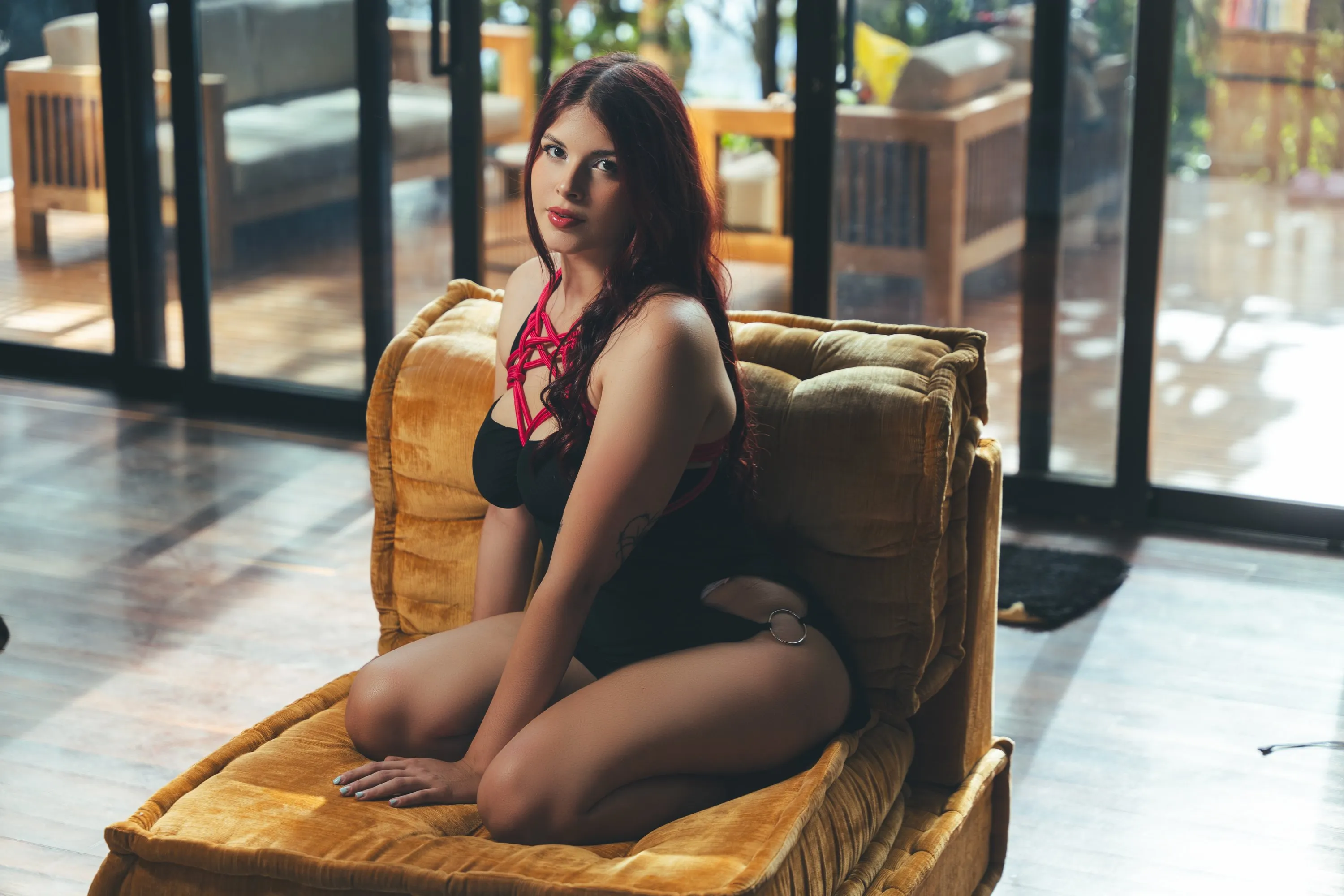 Live sex webcam photo for Camille_Roux #7227533