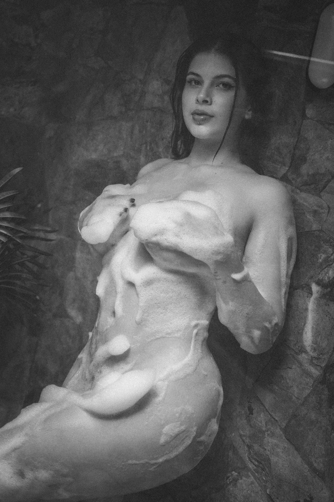 Live sex webcam photo for Camille_Roux #7227131