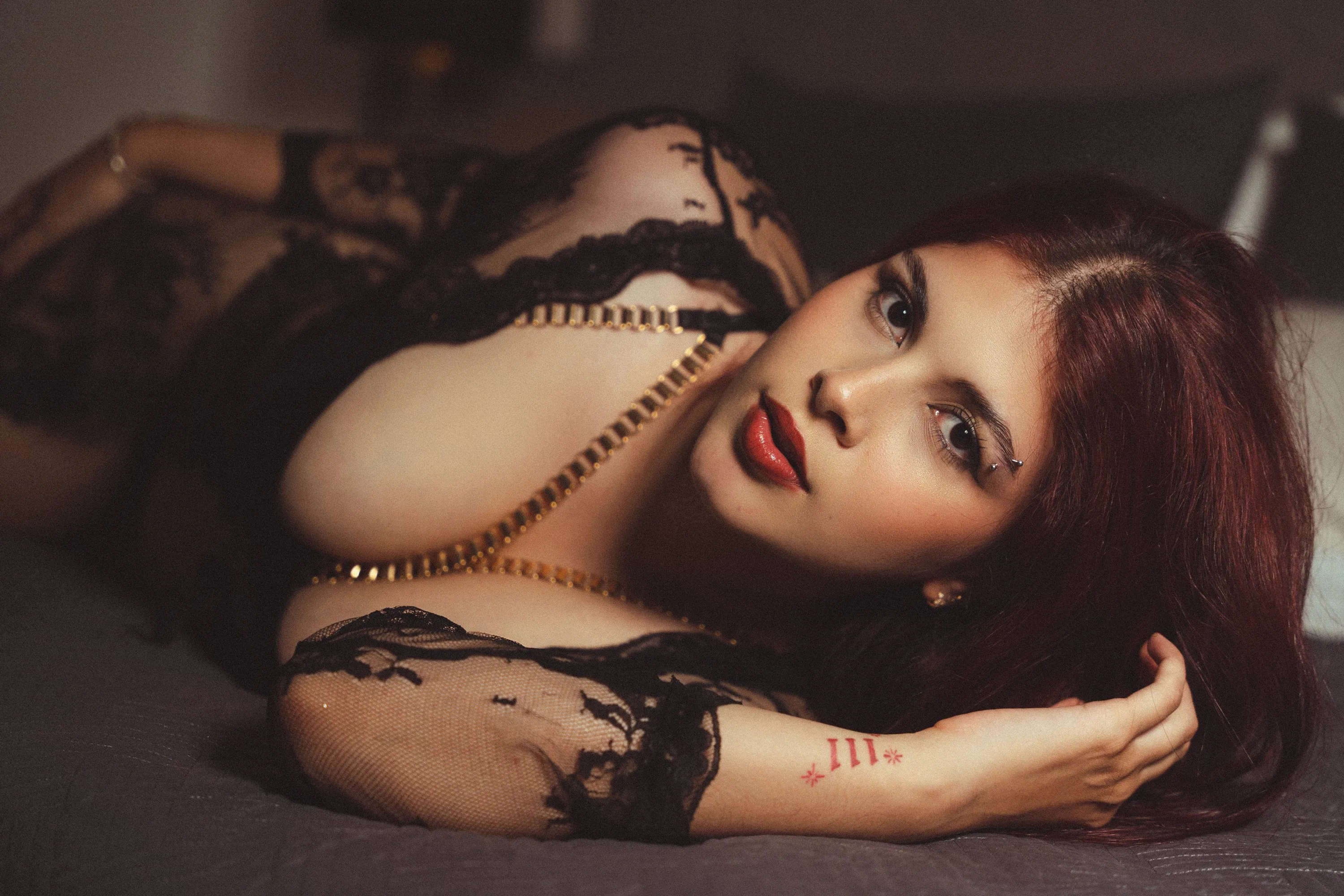 Live sex webcam photo for Camille_Roux #7227470