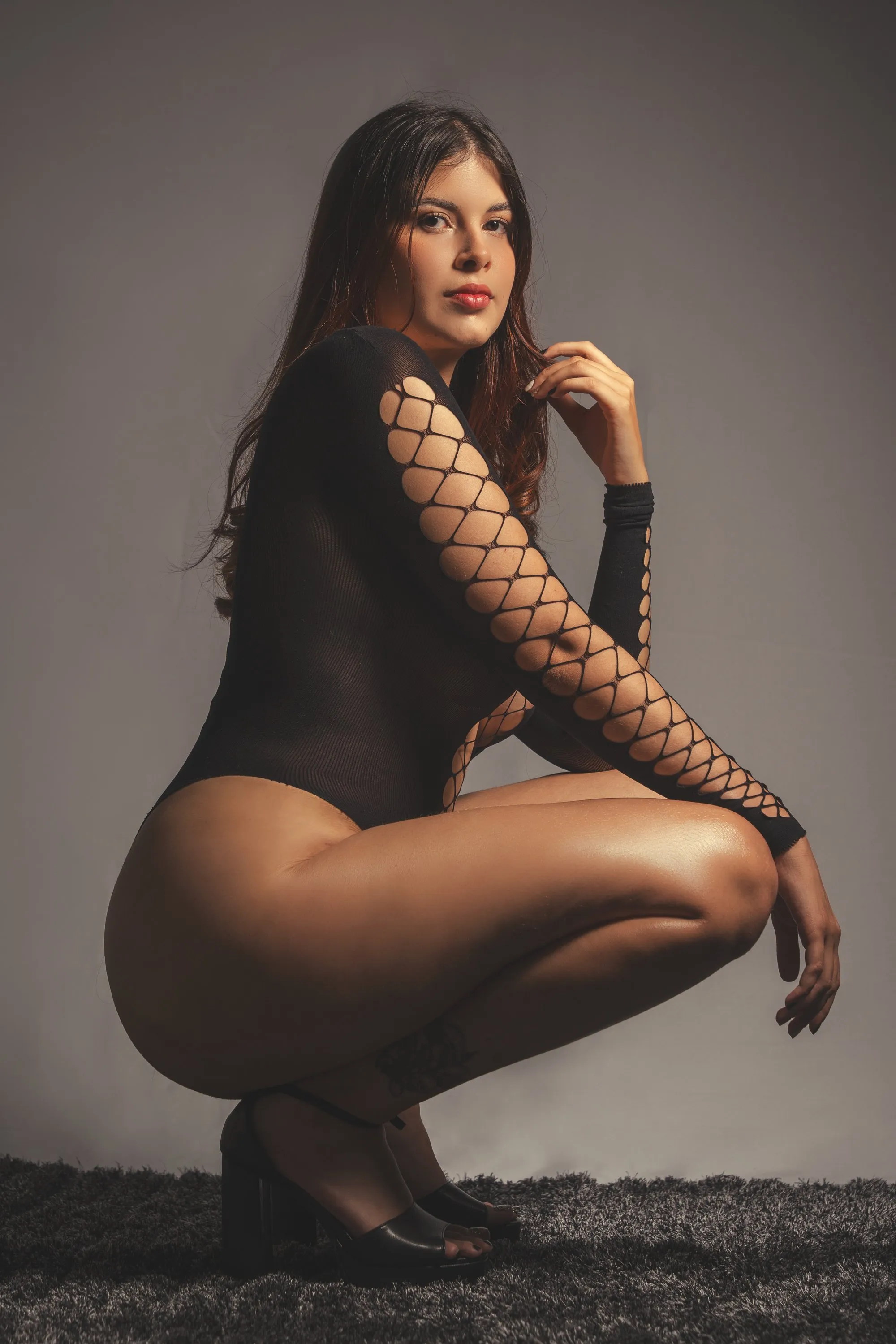 Live sex webcam photo for Camille_Roux #7227023