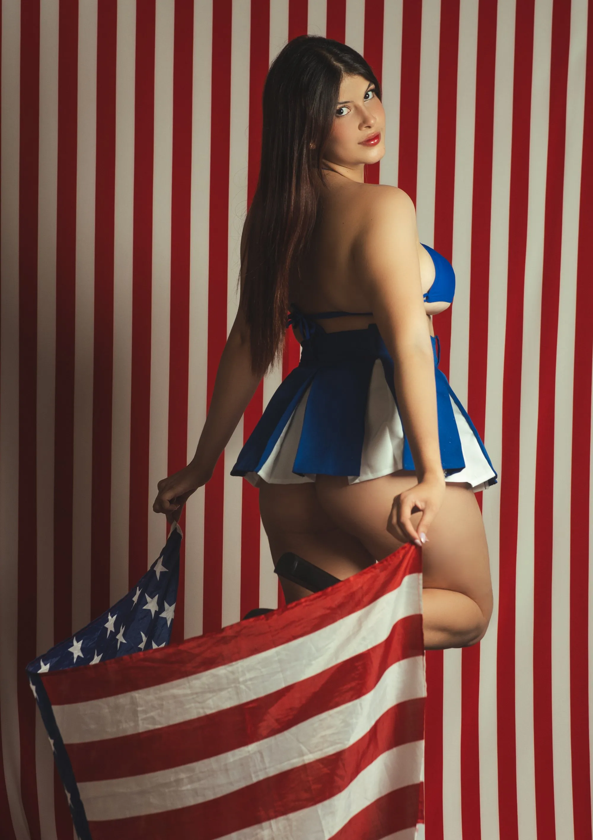 Live sex webcam photo for Camille_Roux #7226971