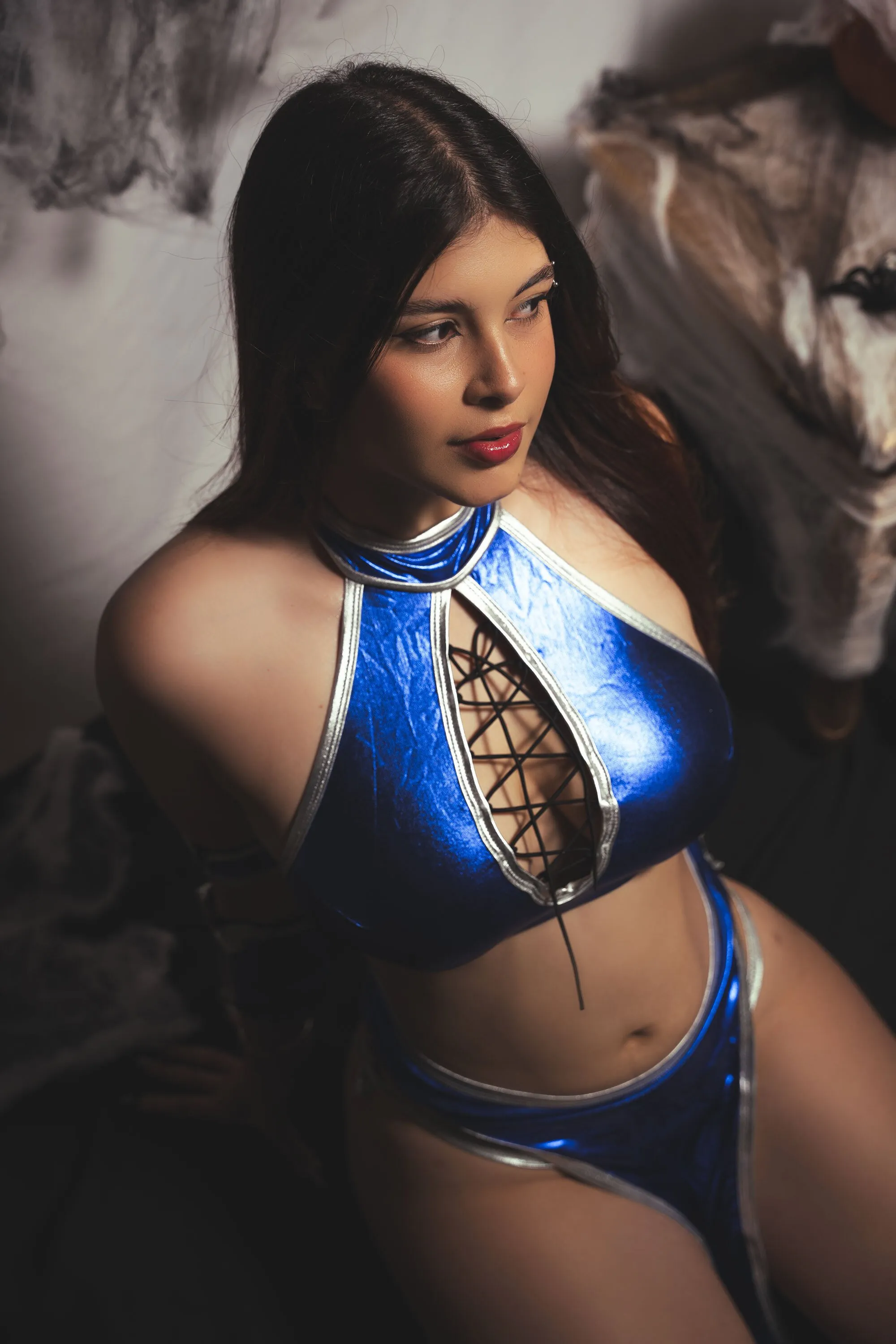 Live sex webcam photo for Camille_Roux #7227133