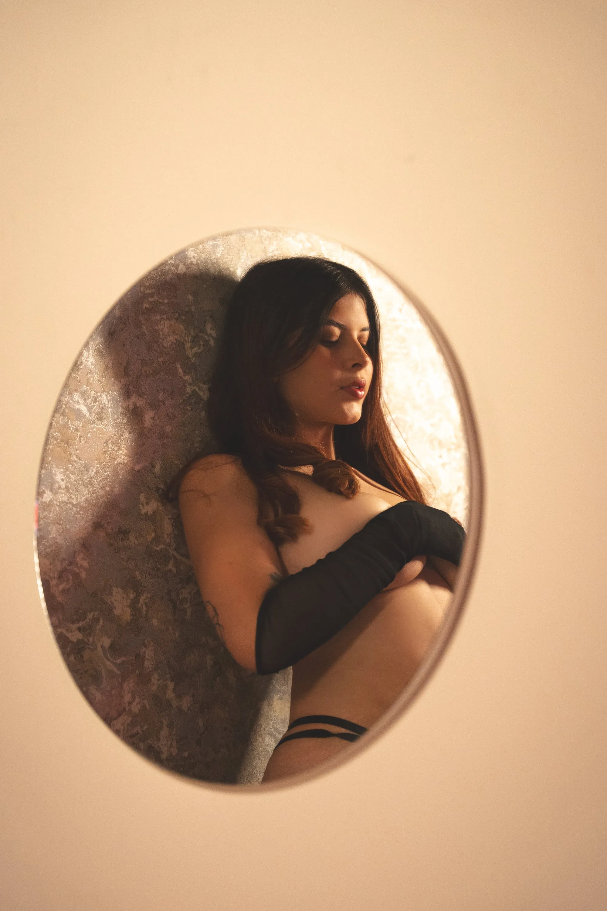 Live sex webcam photo for Camille_Roux #7226976