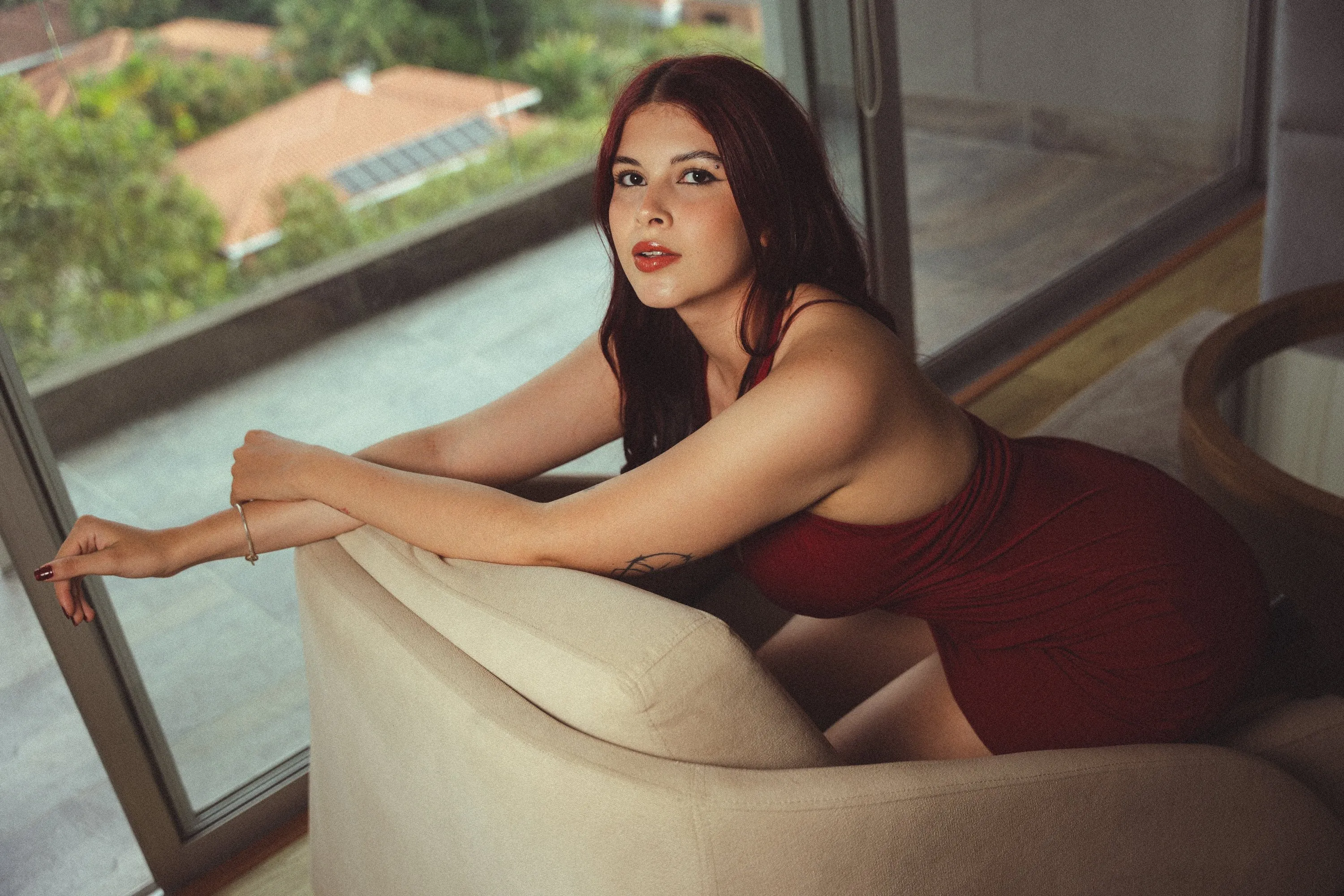 Live sex webcam photo for Camille_Roux #7227467